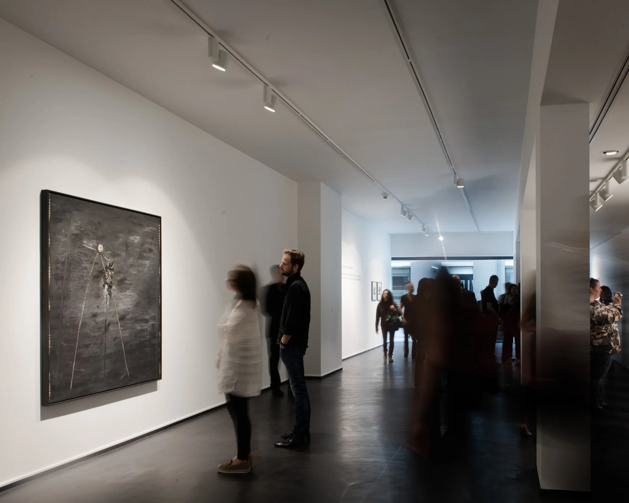 Keteleer Gallery