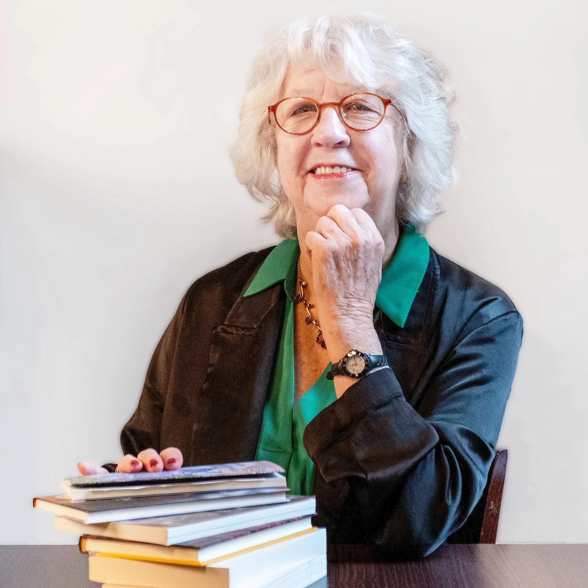 Diane Broeckhoven: “ZuiderZinnen, ZuiderZonnen”