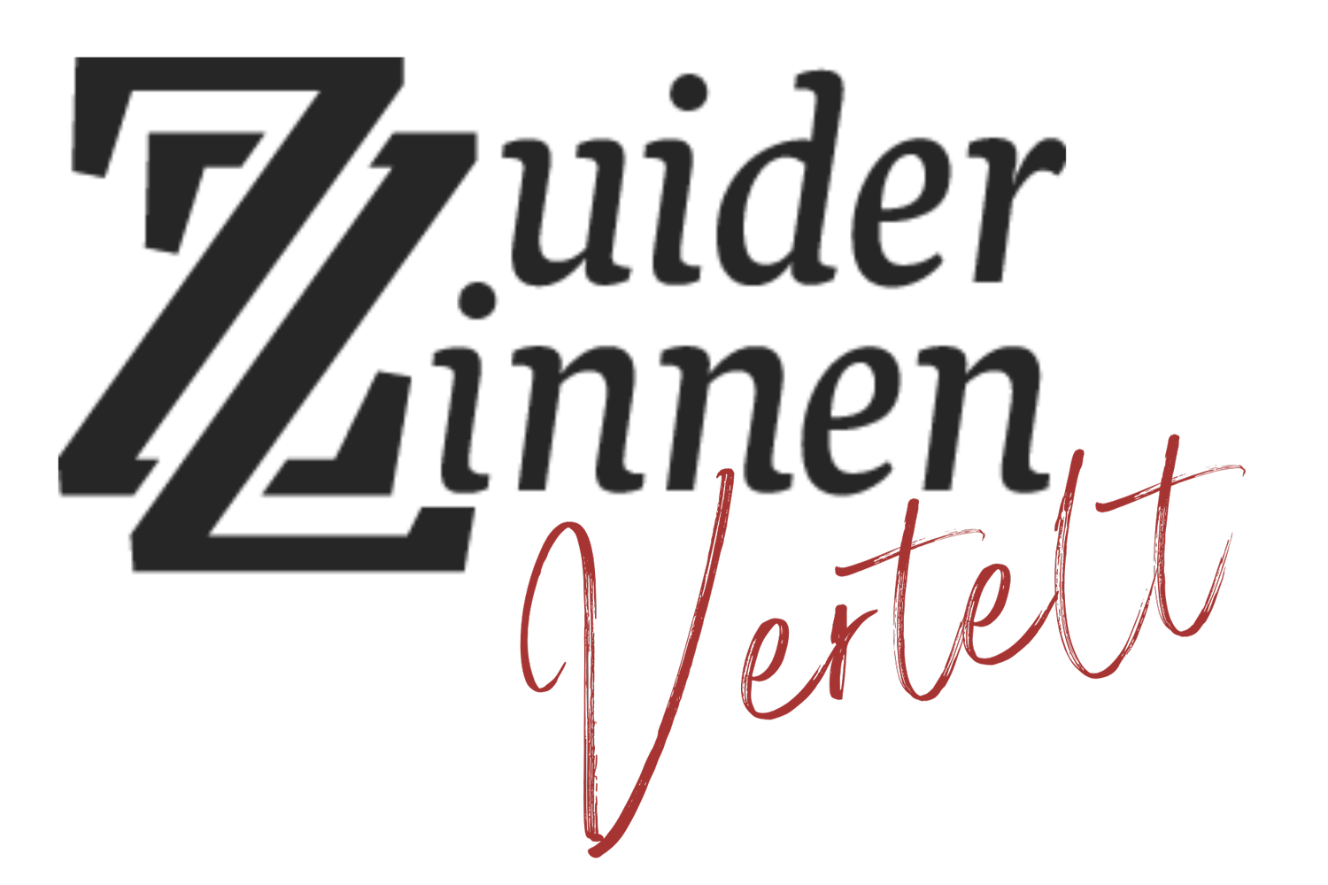 ZuiderZinnen