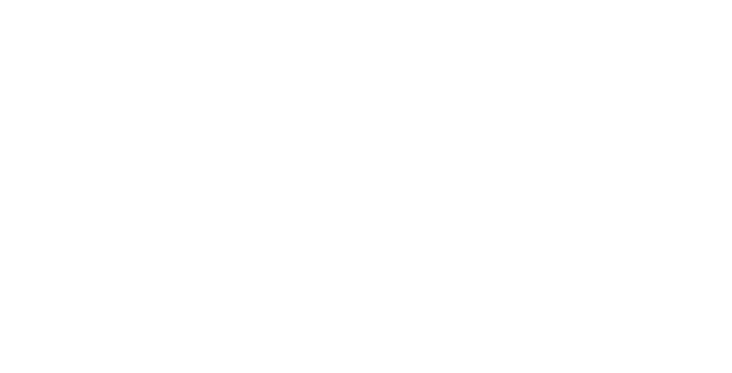 ZuiderZinnen
