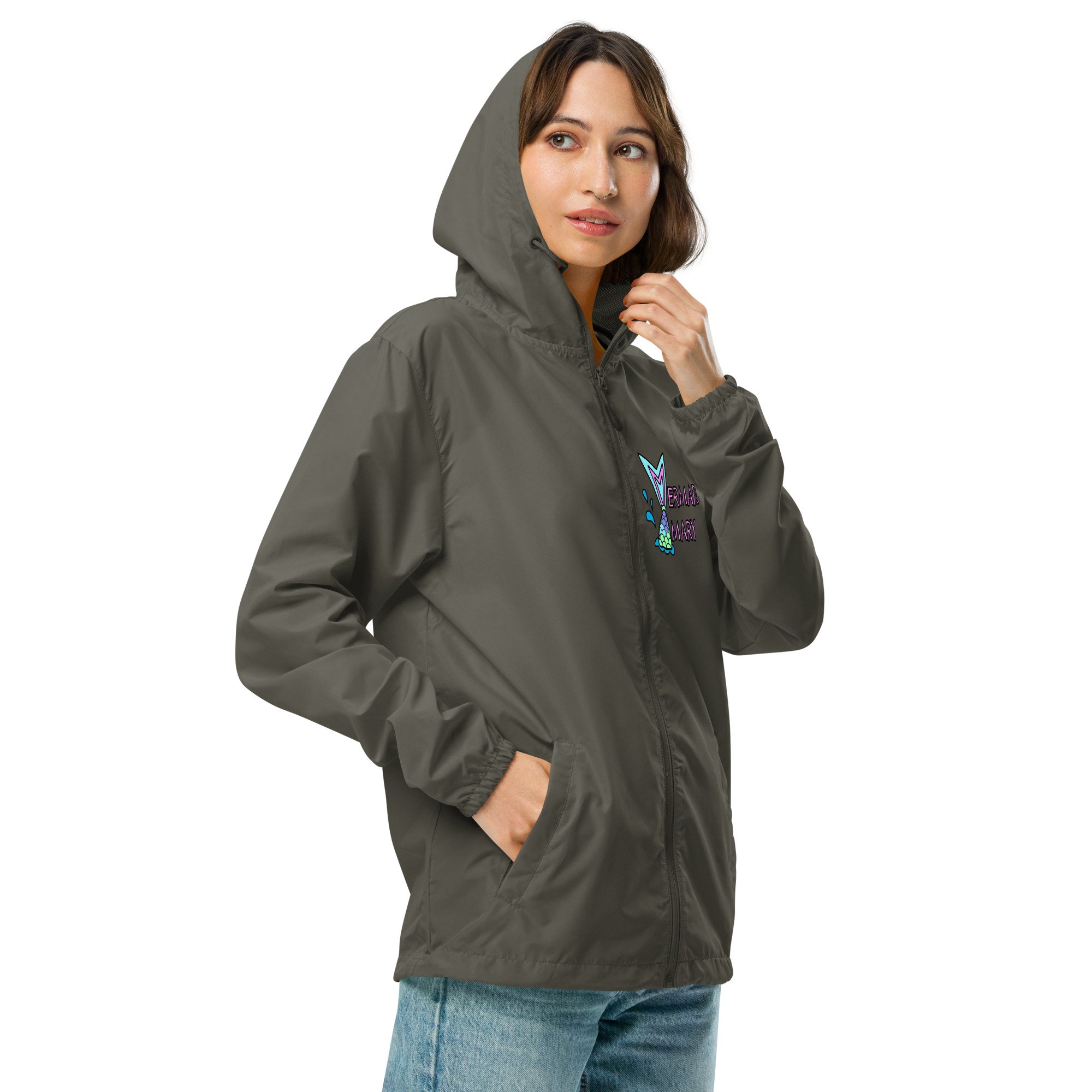 unisex-lightweight-zip-up-windbreaker-graphite-right-front-6447051093f46.jpg