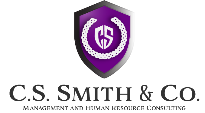 C.S. Smith &amp; Company, LLC