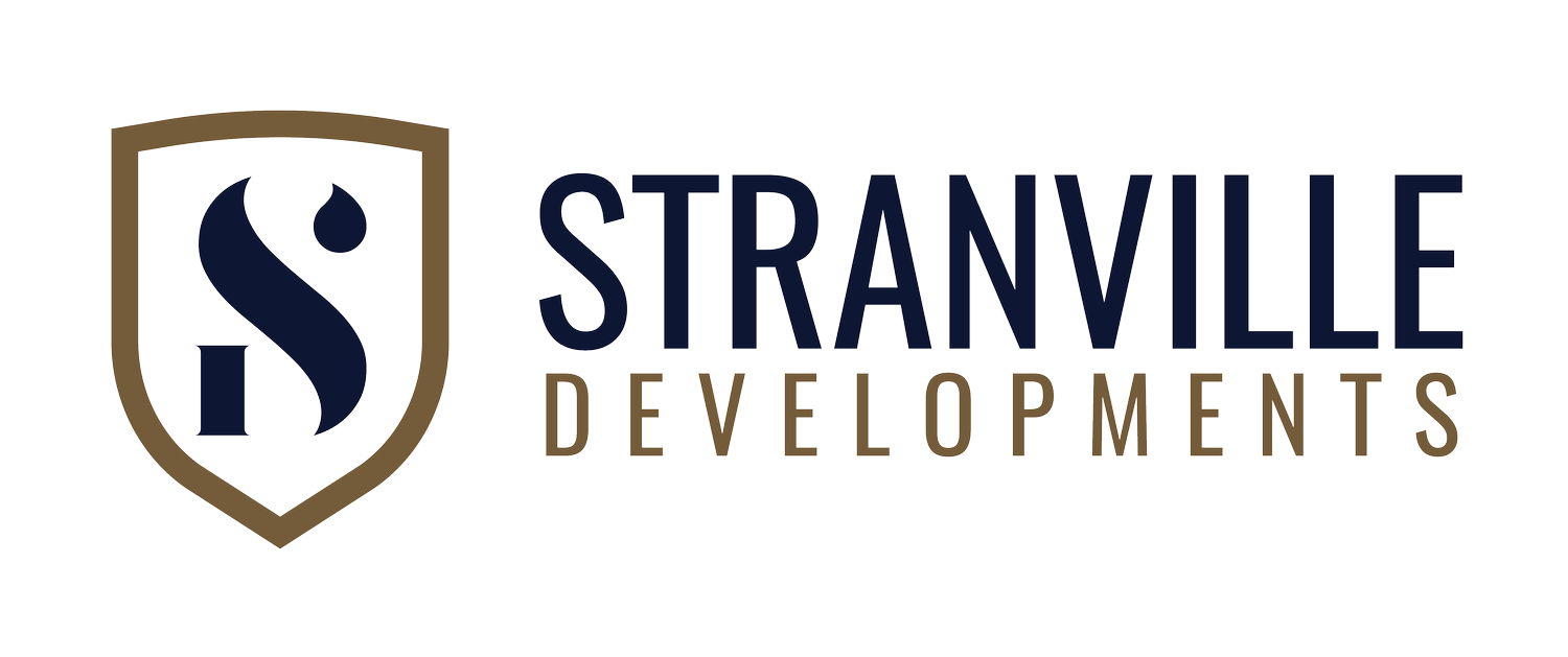 Stranville Developments