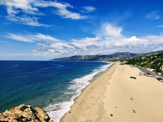 Finding More Meaning in the “Not Doing”