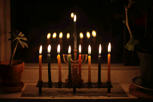 A December to Remember