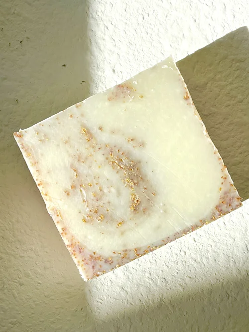 Citrus Burst Soap Bar
