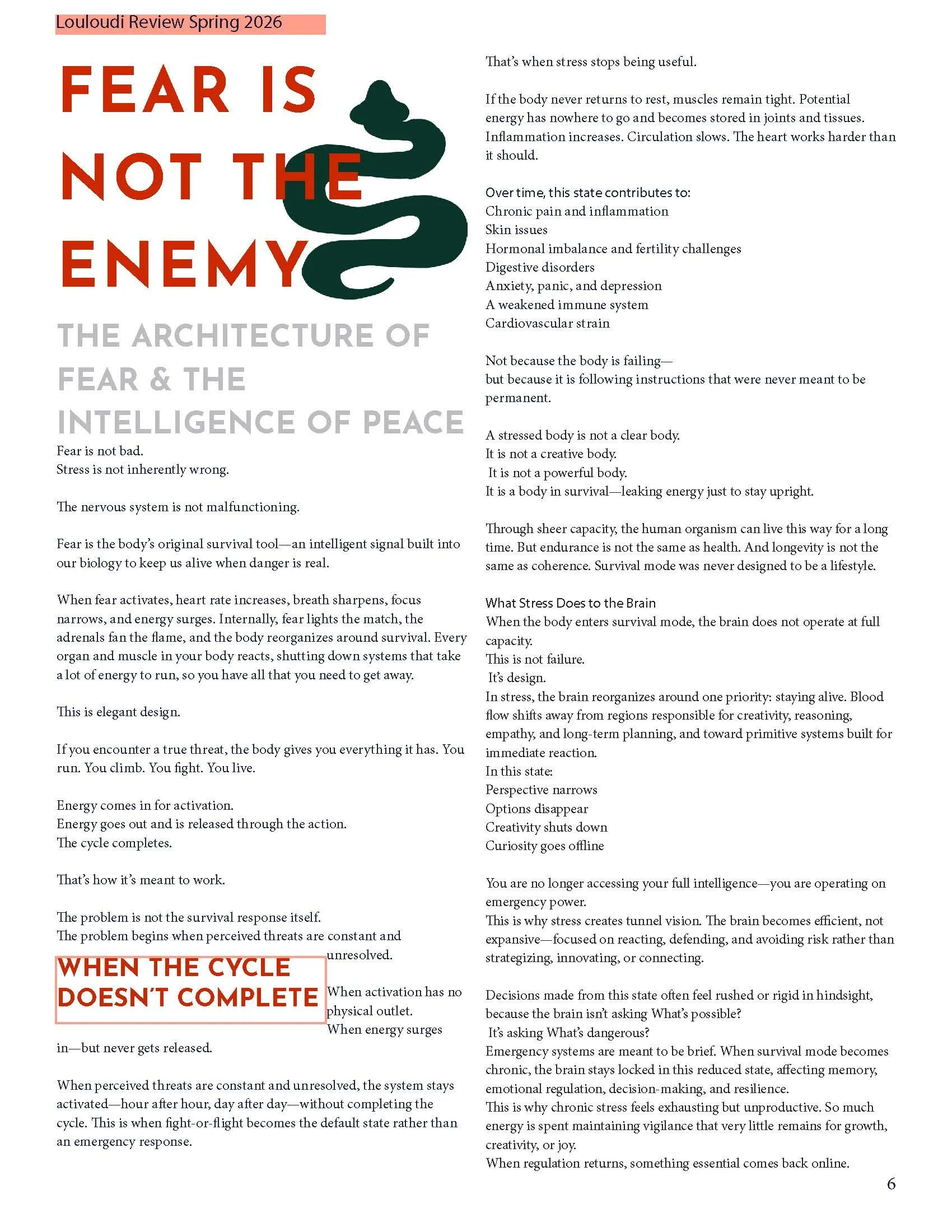 Louloudi Review 2026 Spring- for web cover_Page_06.jpg