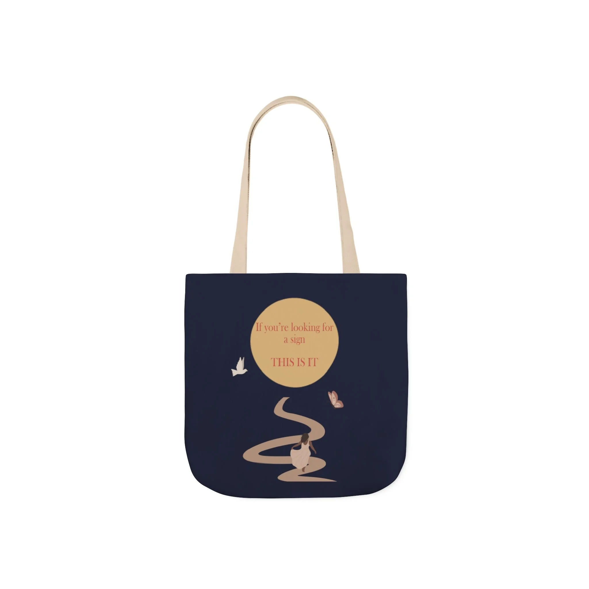 c699ce7a7fd4dd1e5da94b7aaac73b87