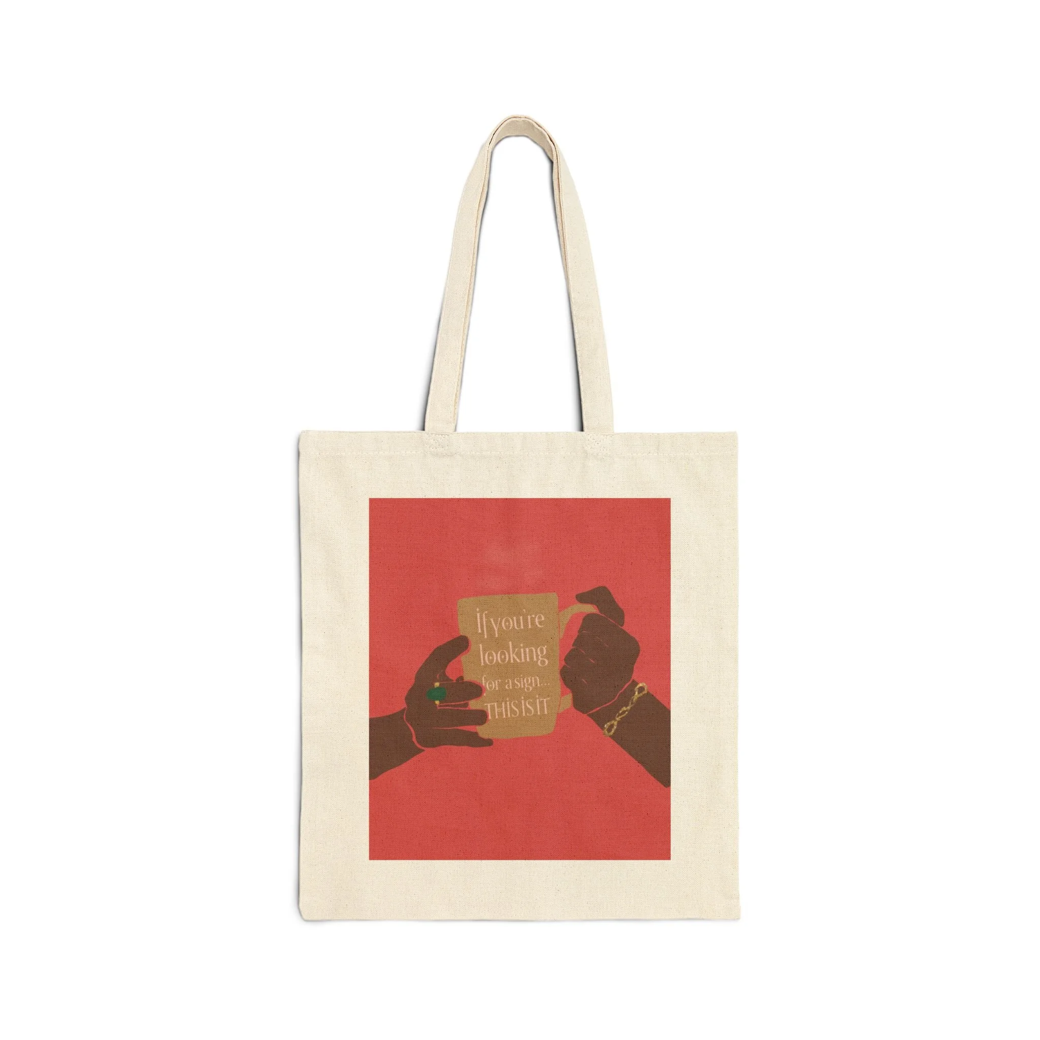 25cf2dfa9d3987c7f7839d31430a27a8