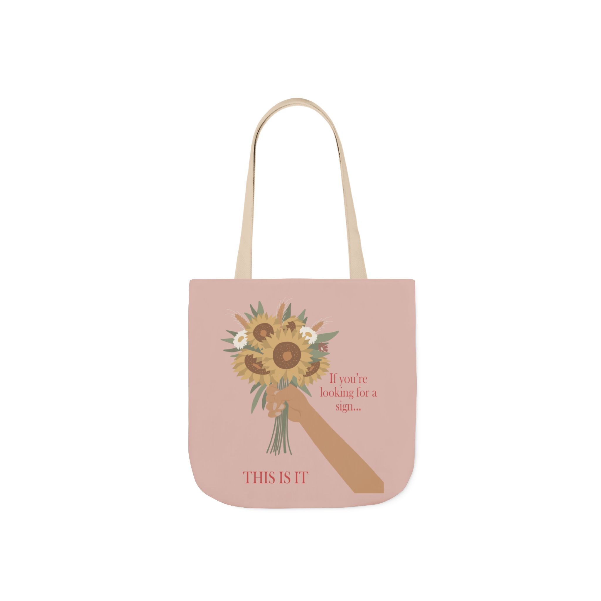 a2de179c0d0d38b37647f664e35ac405