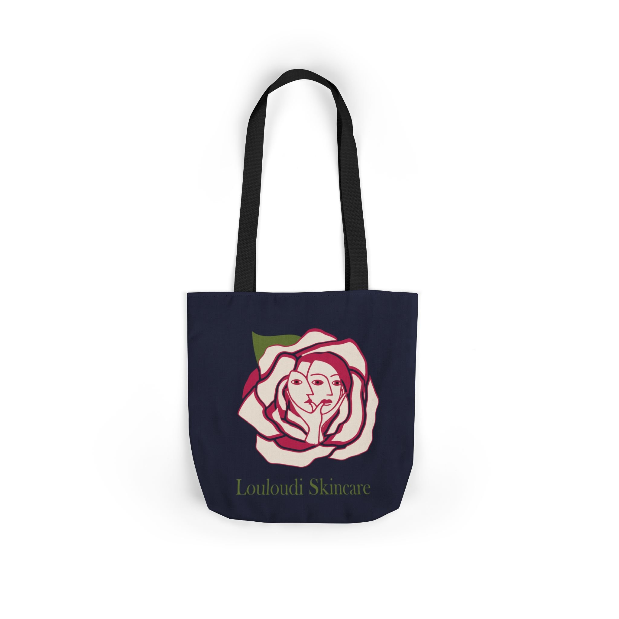 39b2cbe676d1b4cf115de00ad9e91f13