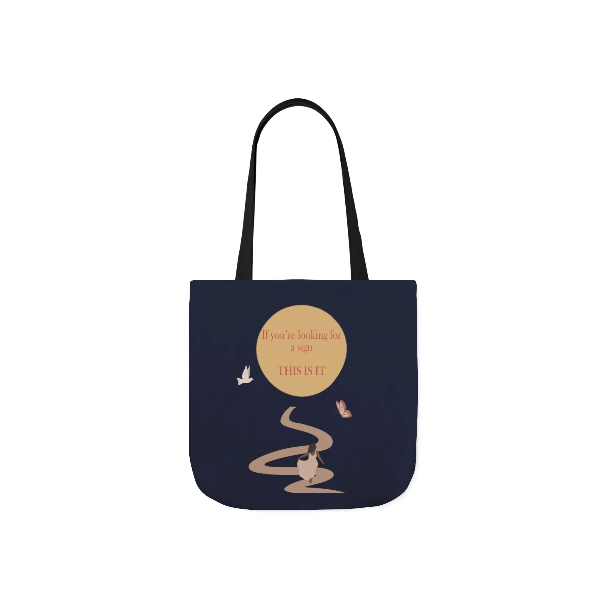 d886ae9c4752b5c0b939512d1e81e467