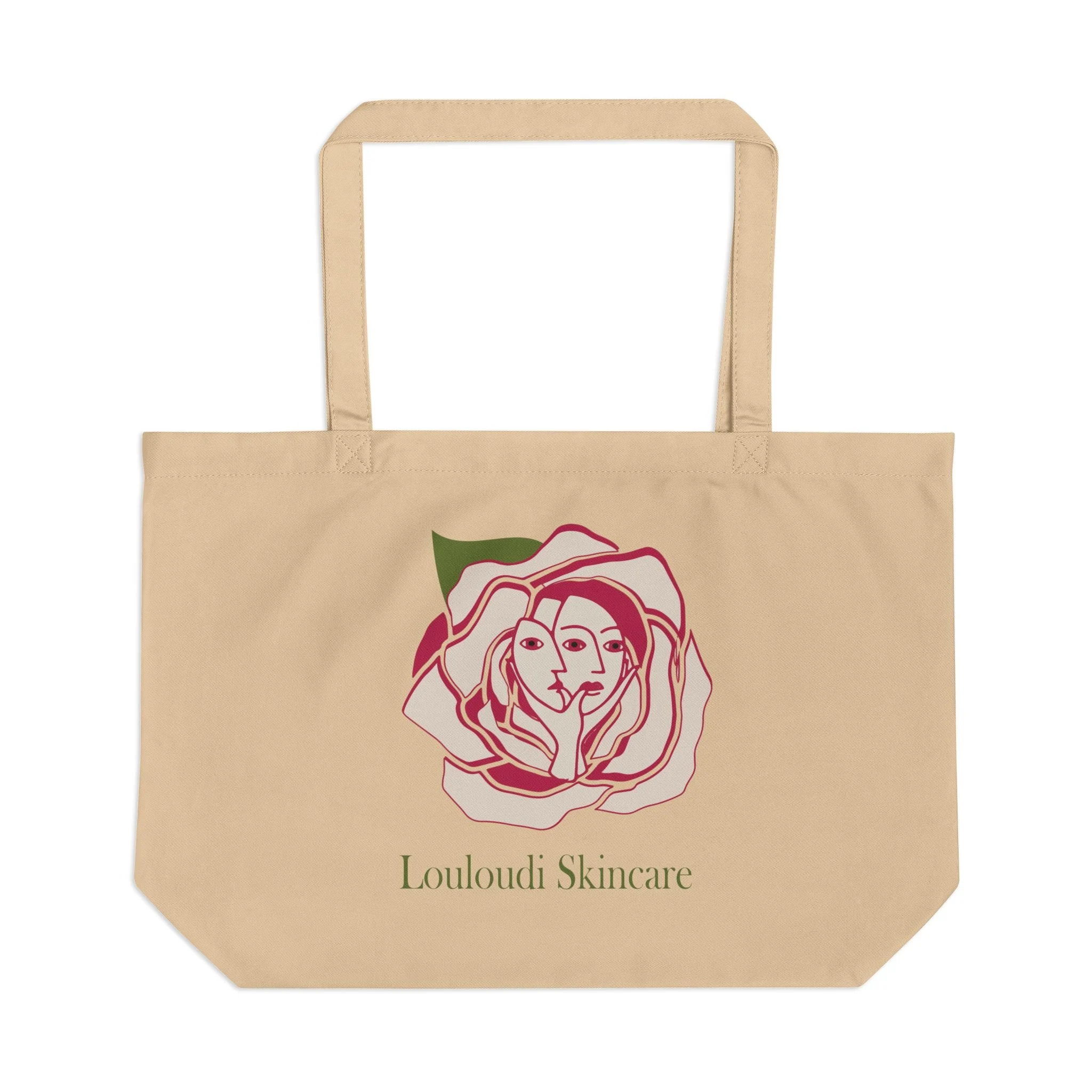 71082458eaa065eb4fd37e47c49b2a06