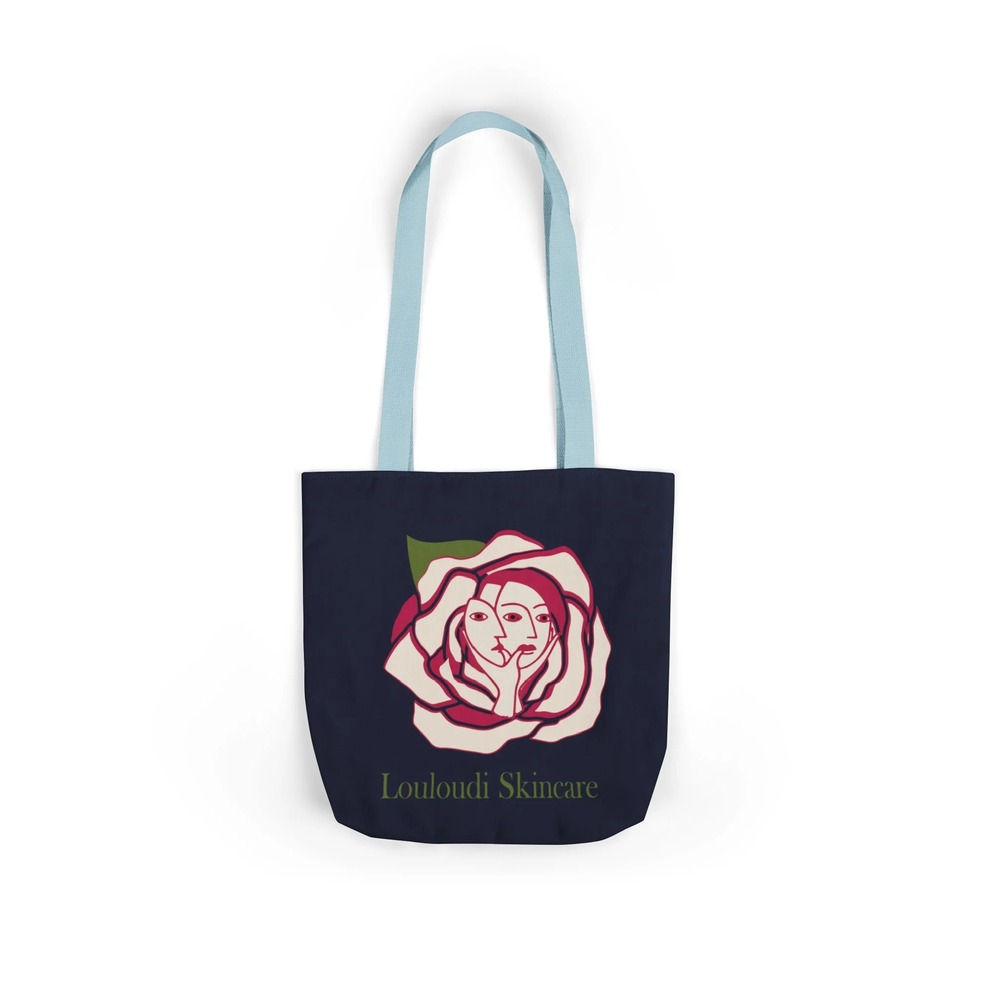 e82faeaf448bd63f22bca324f7bfc383