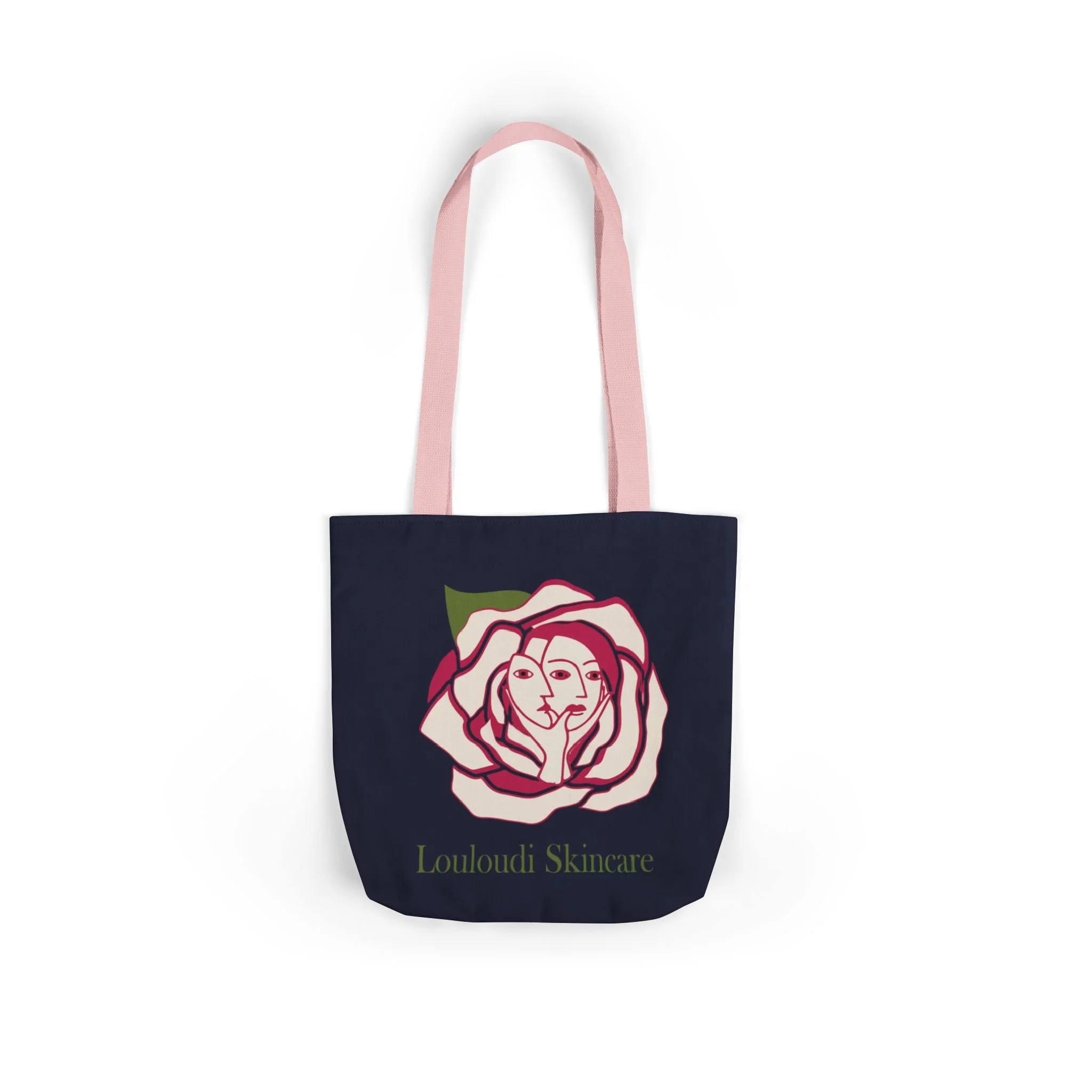 cf50ddd9f881593619b62a528643f7b1