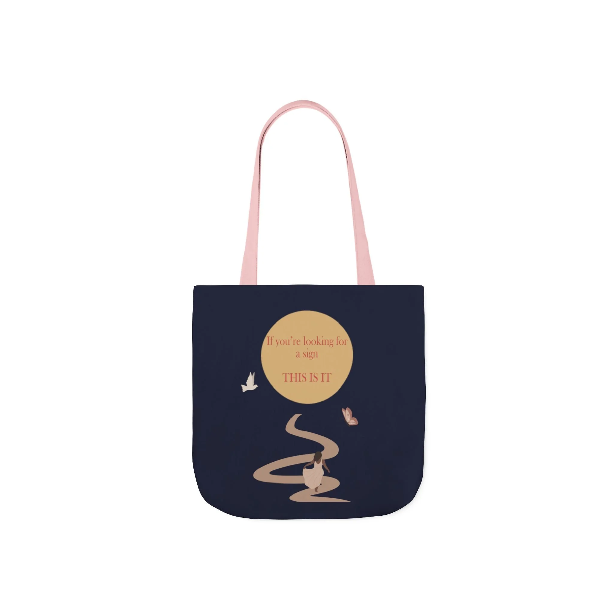 ae9d8ce0794aeb17ff7bc4ca77c7b63b