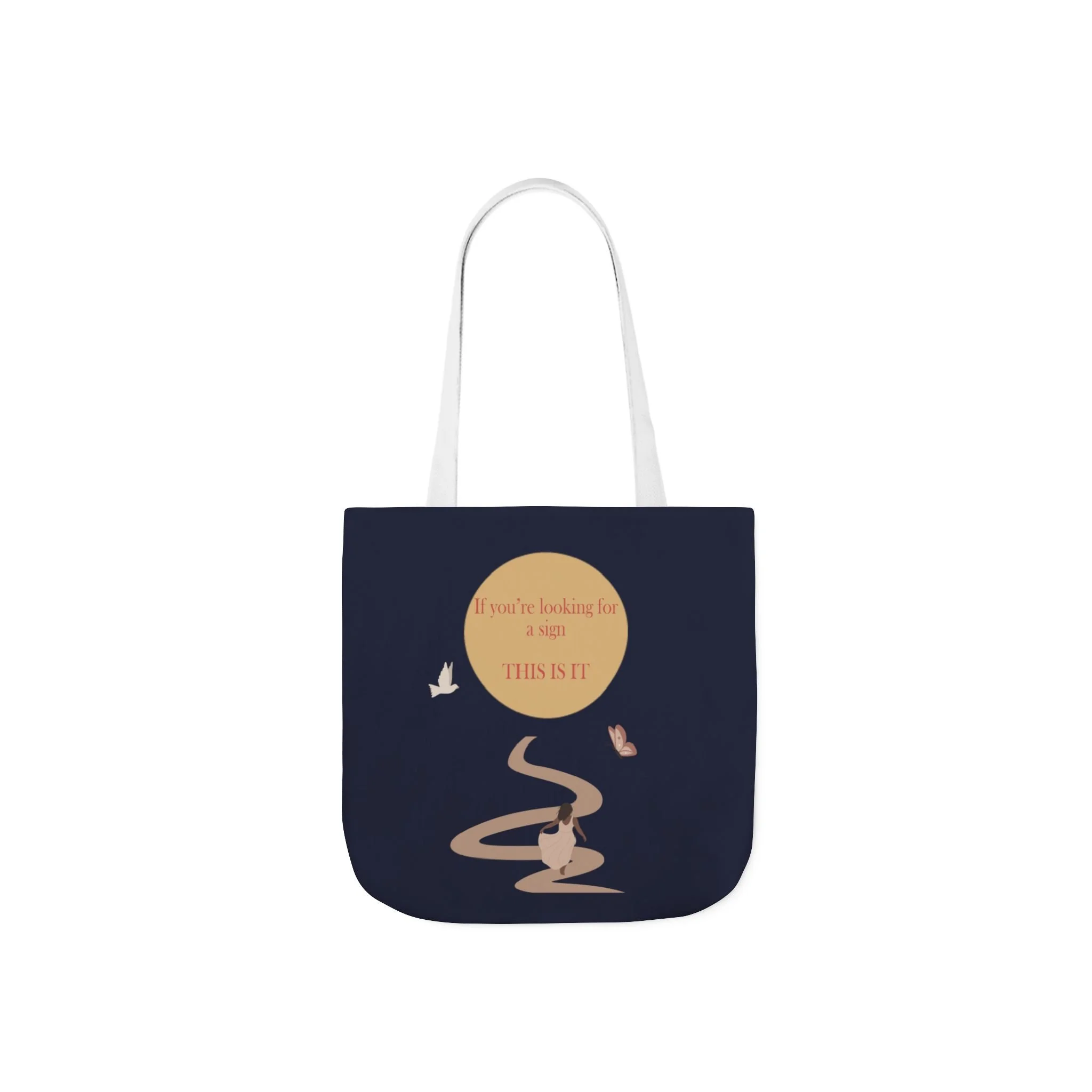 432791247e47ac3b97174da942580c56