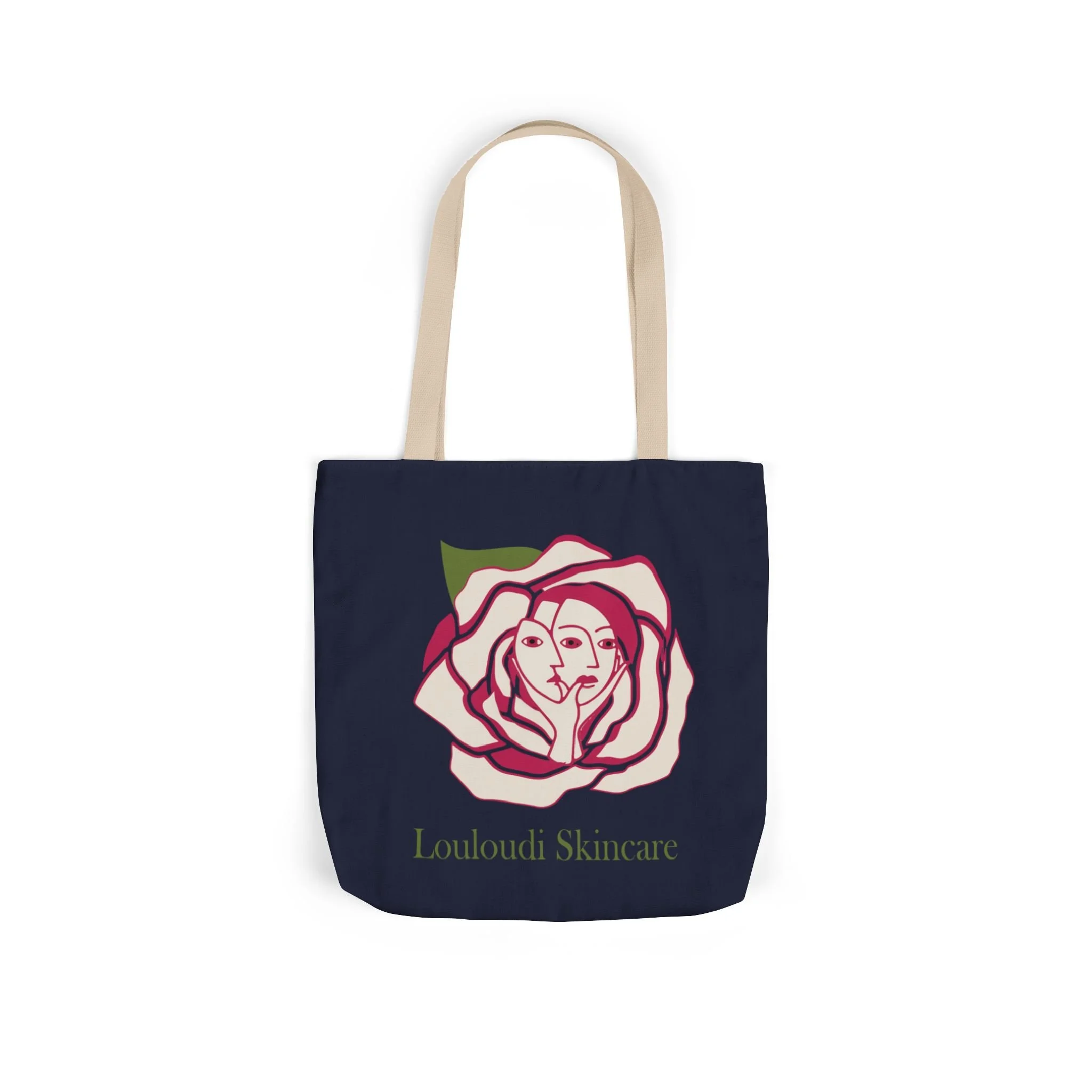 355e87c125b8b5f15a7dbd8eb3b26fb8