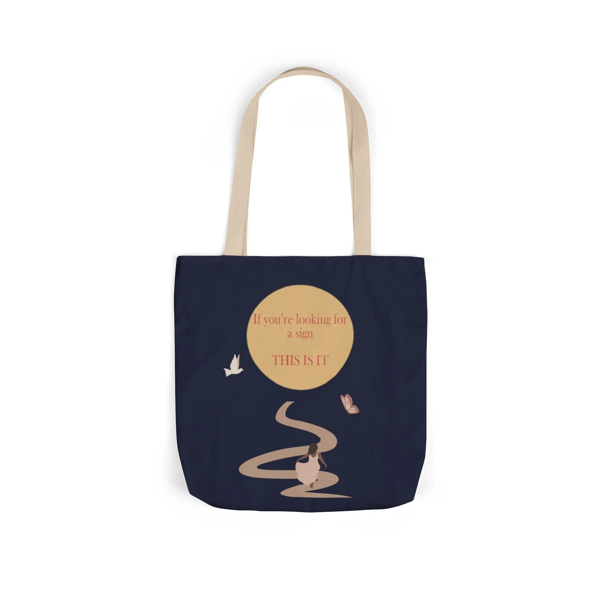 52e290b6e834f25d9f9e79d2cb9c25ac