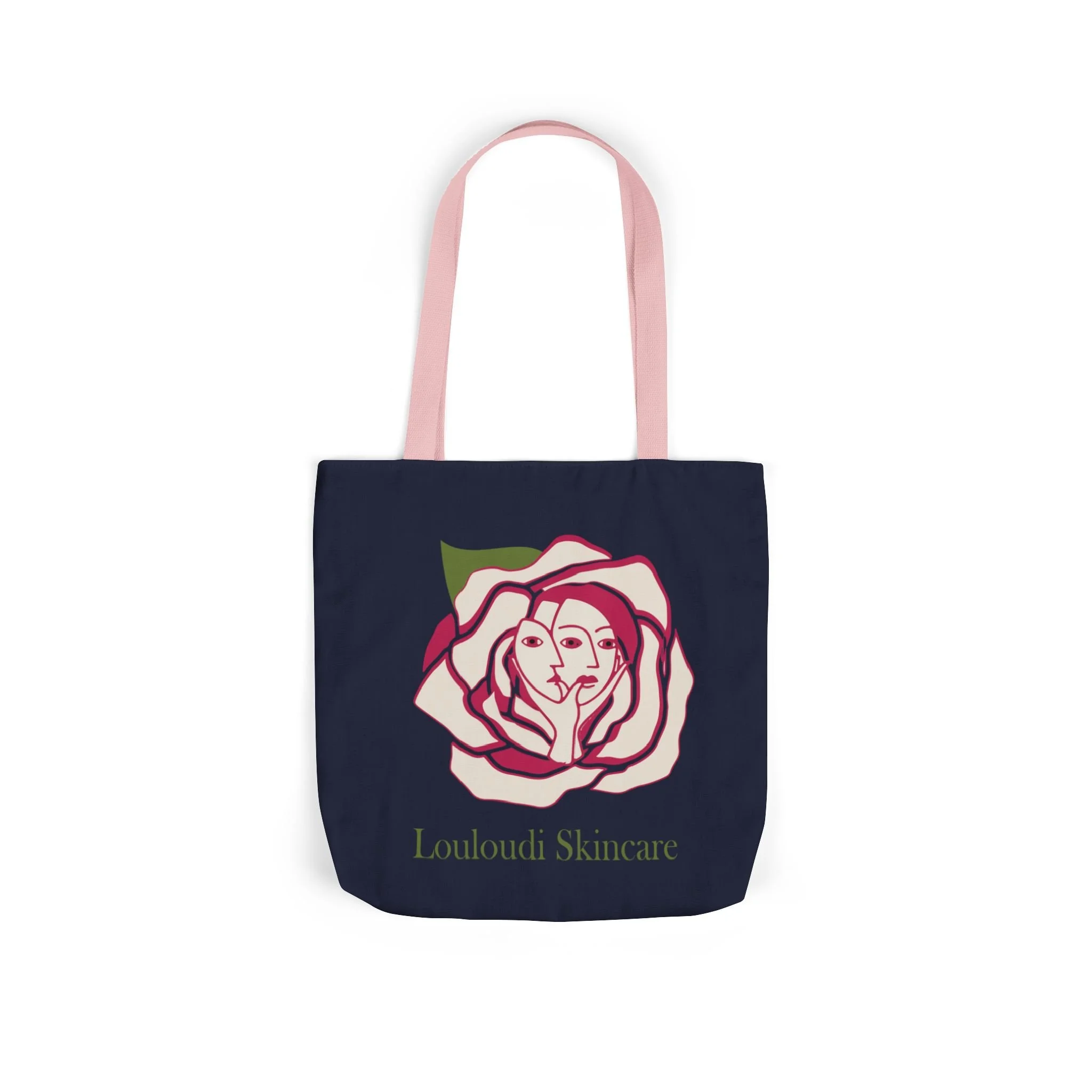 a9cdab54f9670fd18b8c66f5fd96d5a4