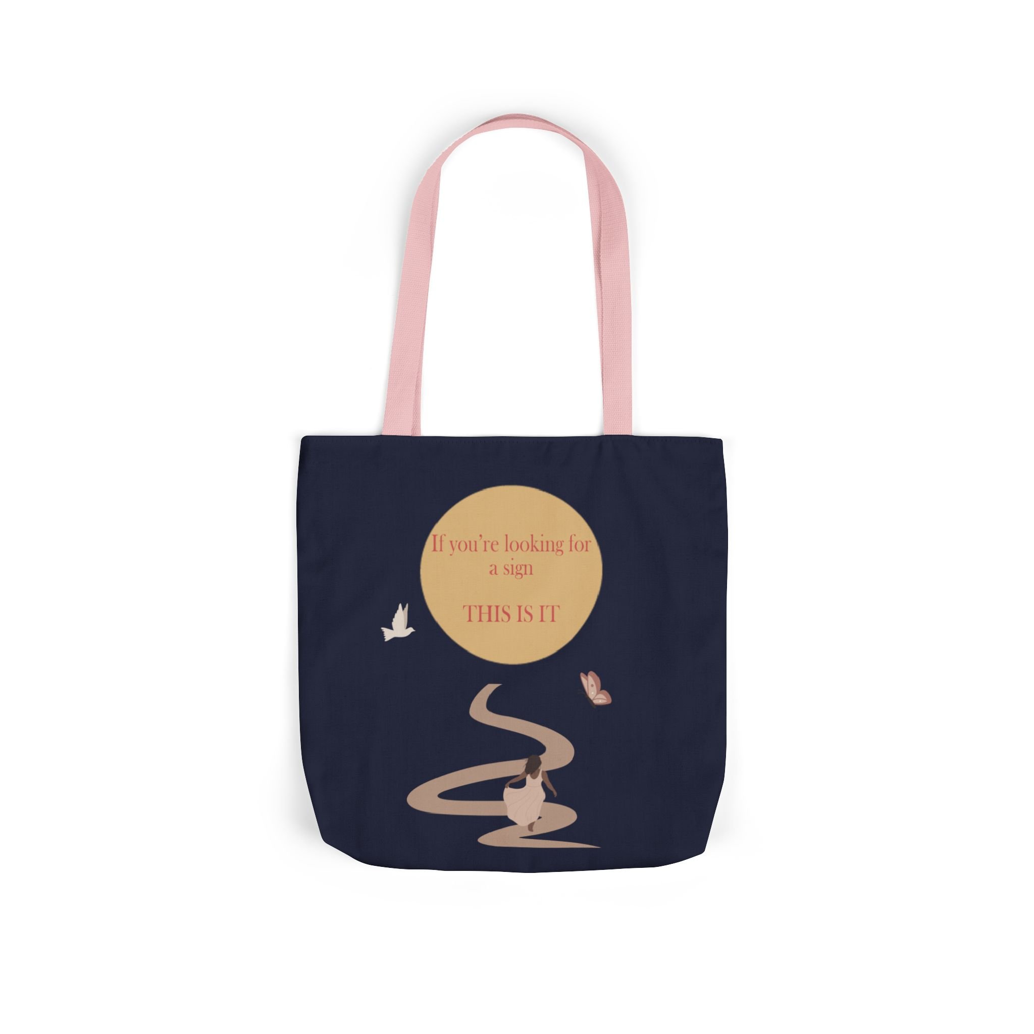 ec36def00832886ac07778720d9ca5ef