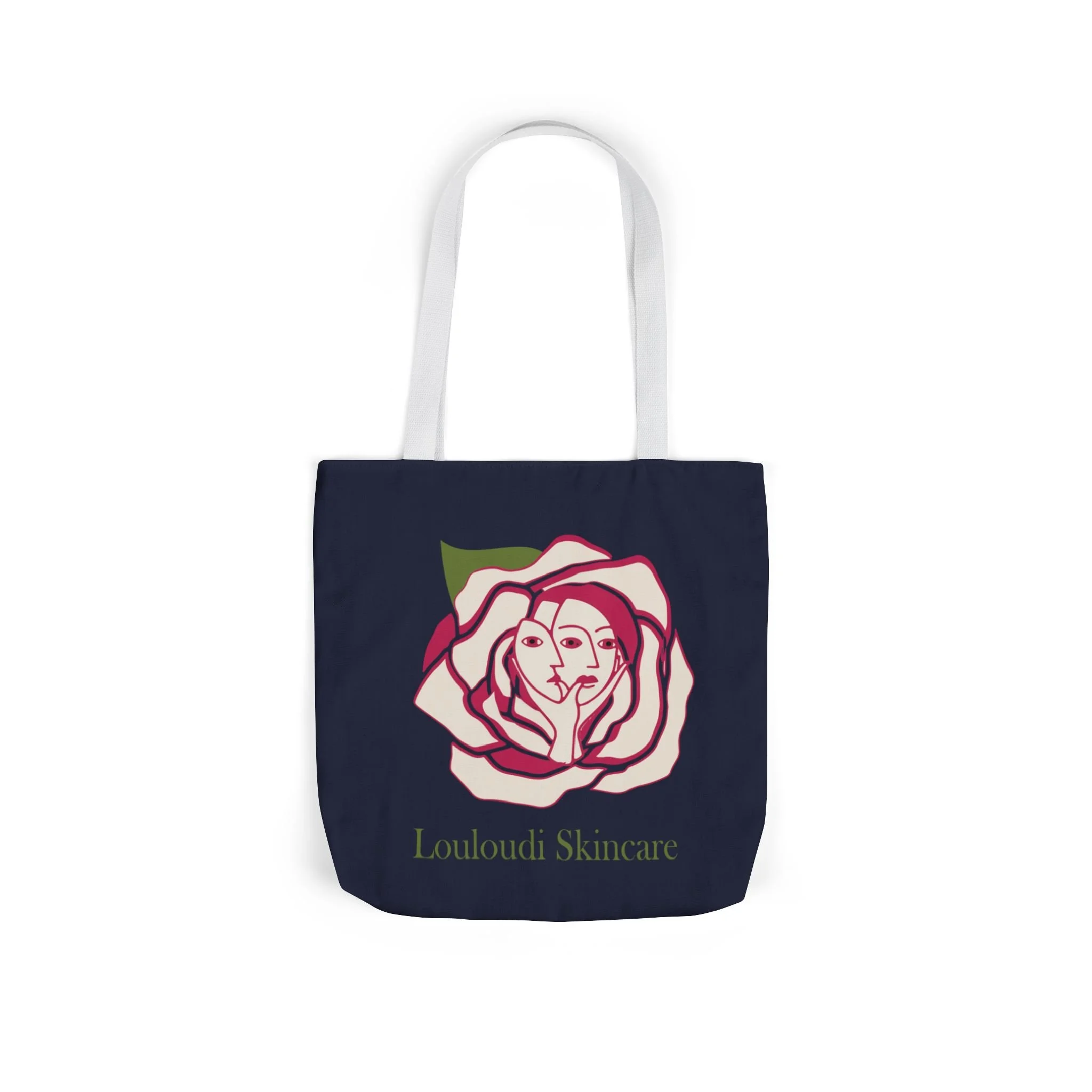 4b0eeebb78c9f07ea6acb8d07d814a03