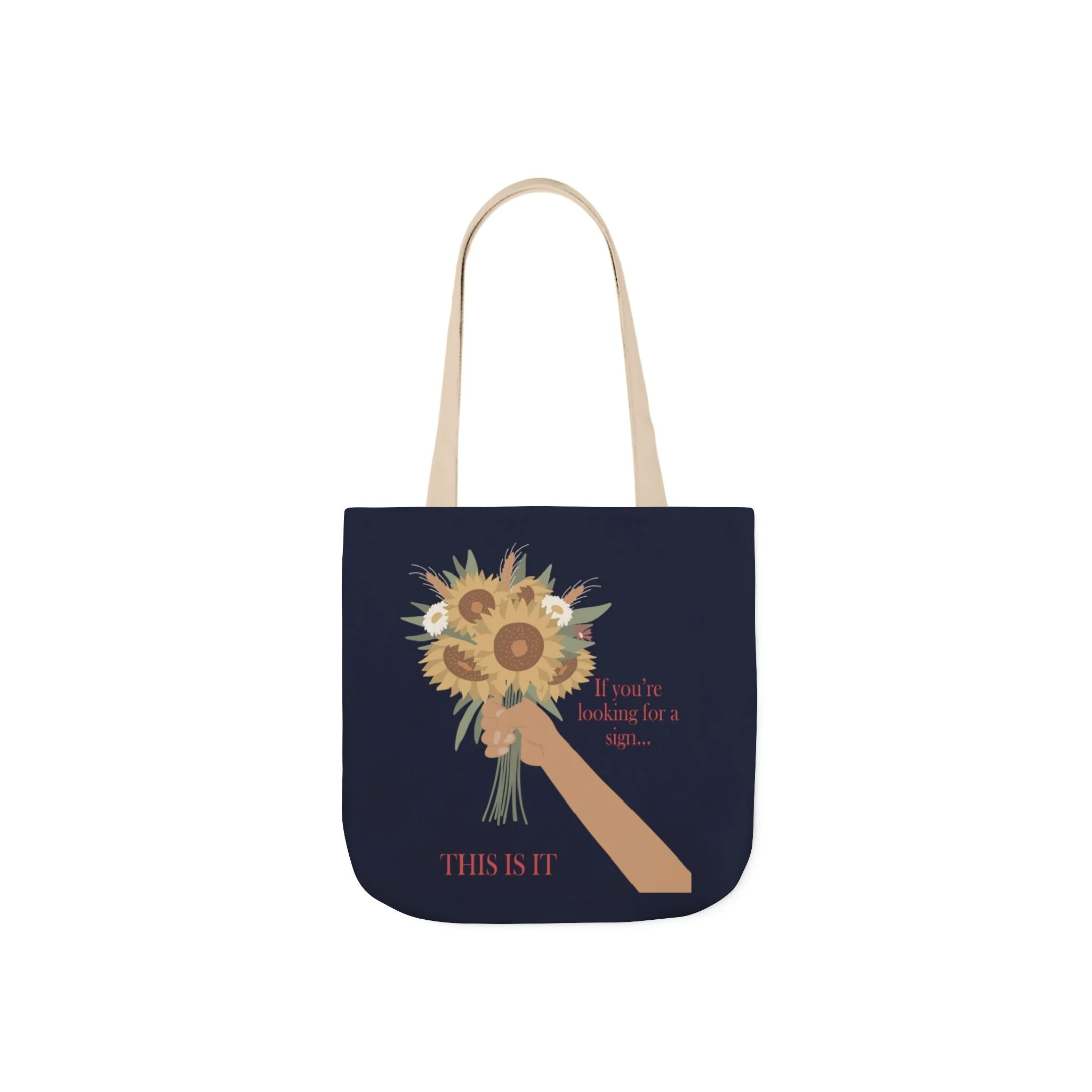 fd697da7df035e0f626fc467db9c7005