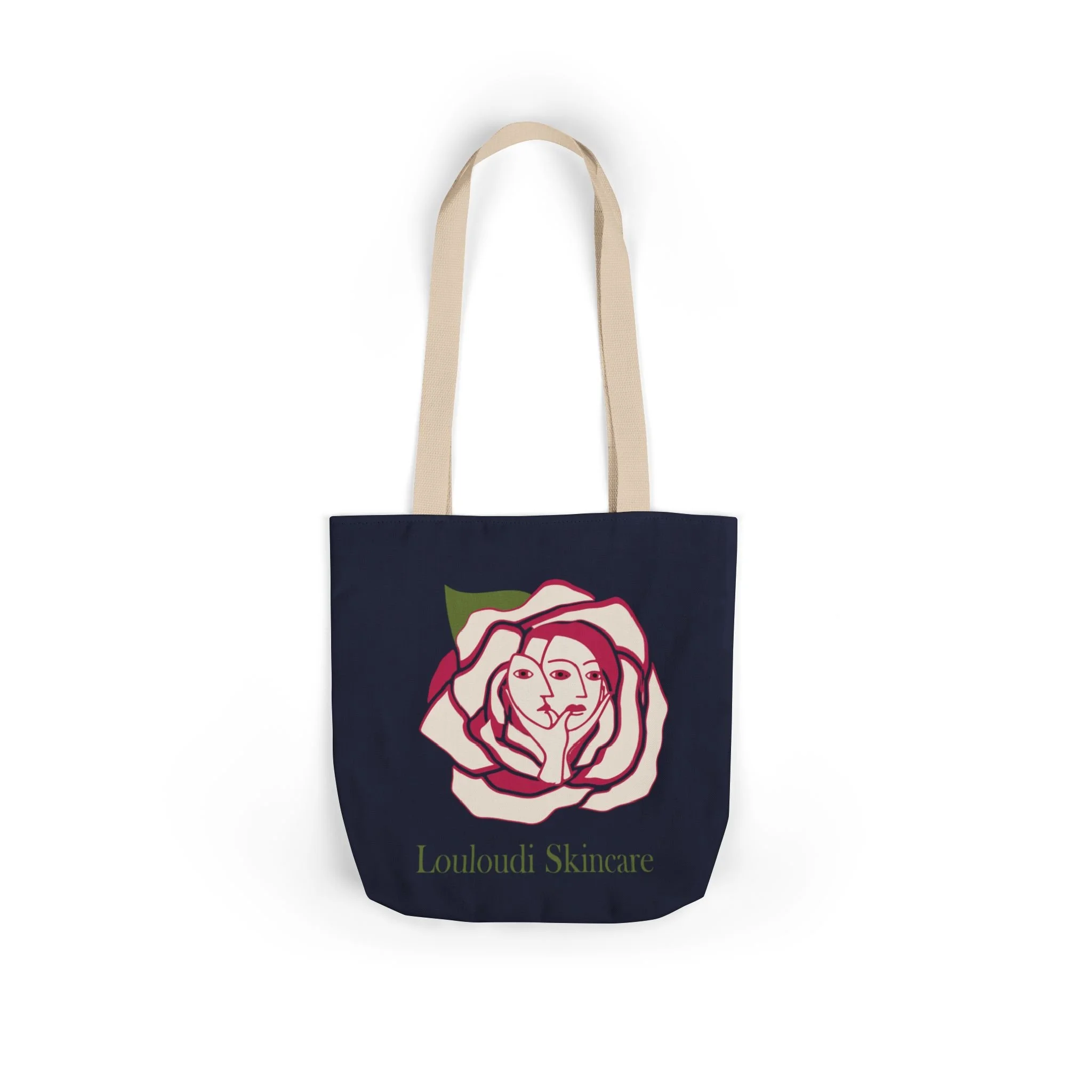 4be0b6422c68bc232279329ba33053b1