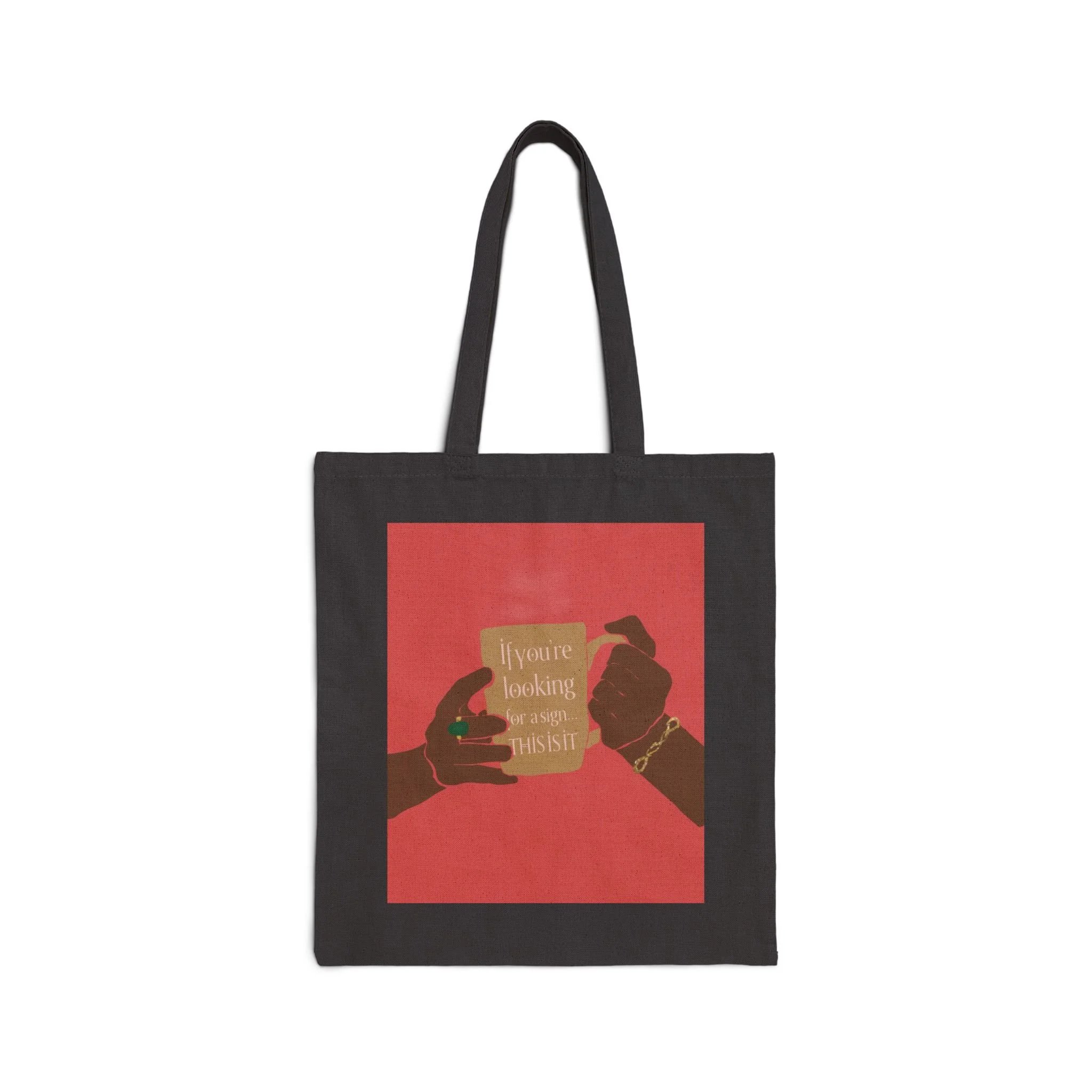 a262a925aee6b1496de63e6f6c329d7d