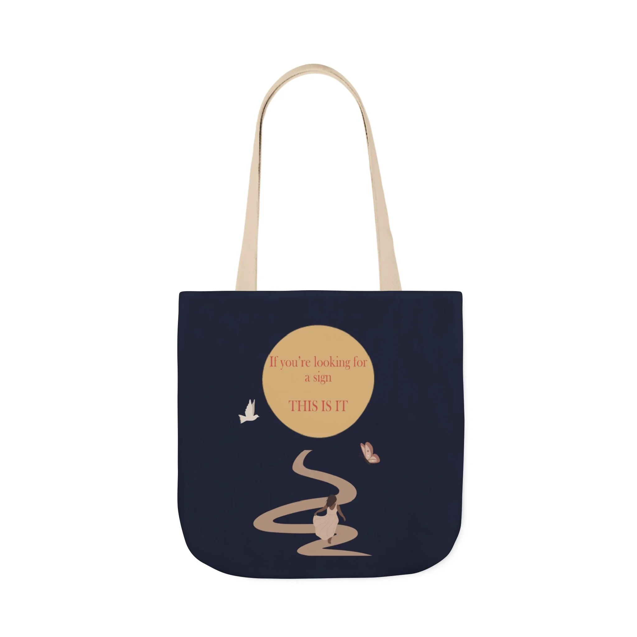 8b25a85ec117ca6d00146a71a527c0f6