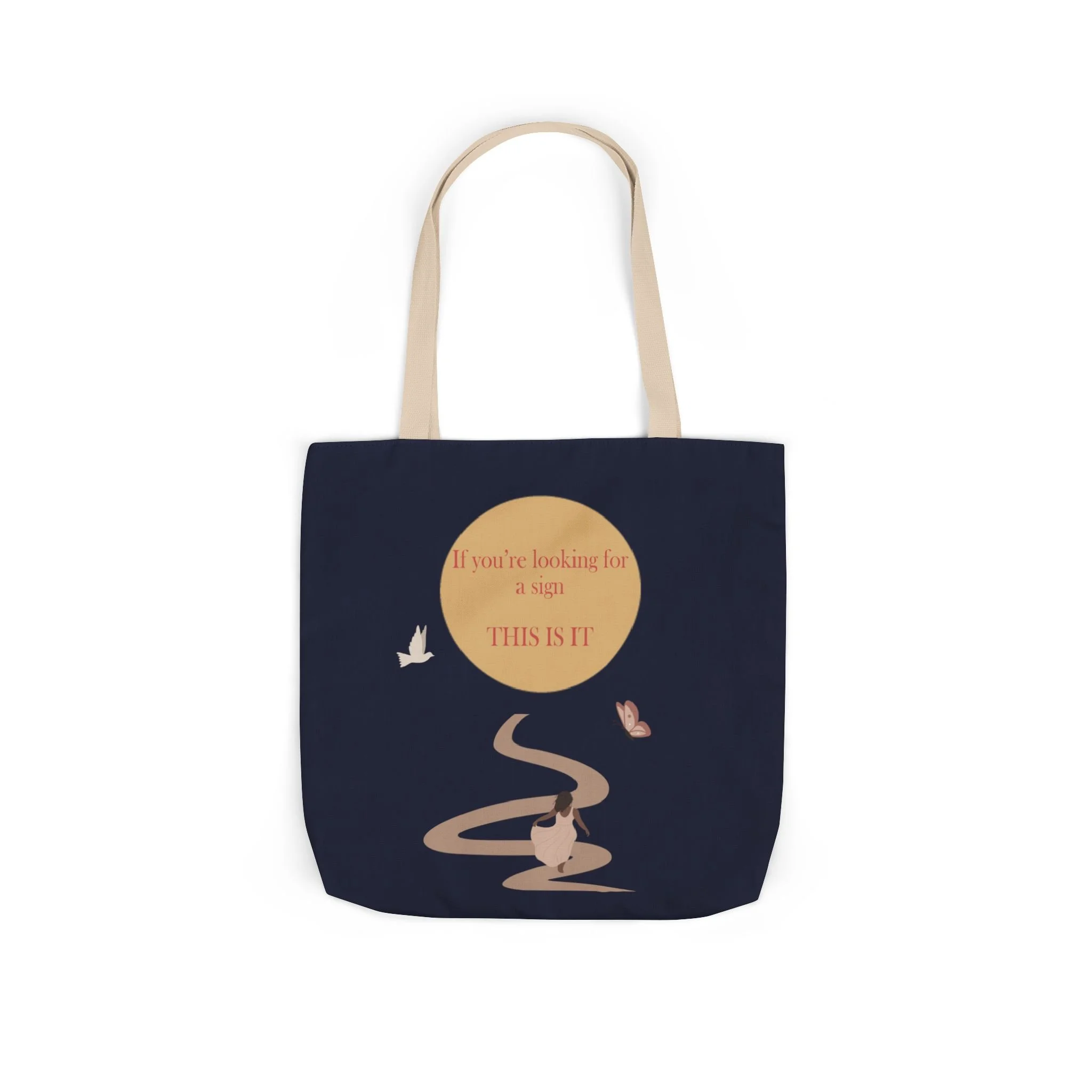 cecf438340fd596f9246c0028bd66ea8