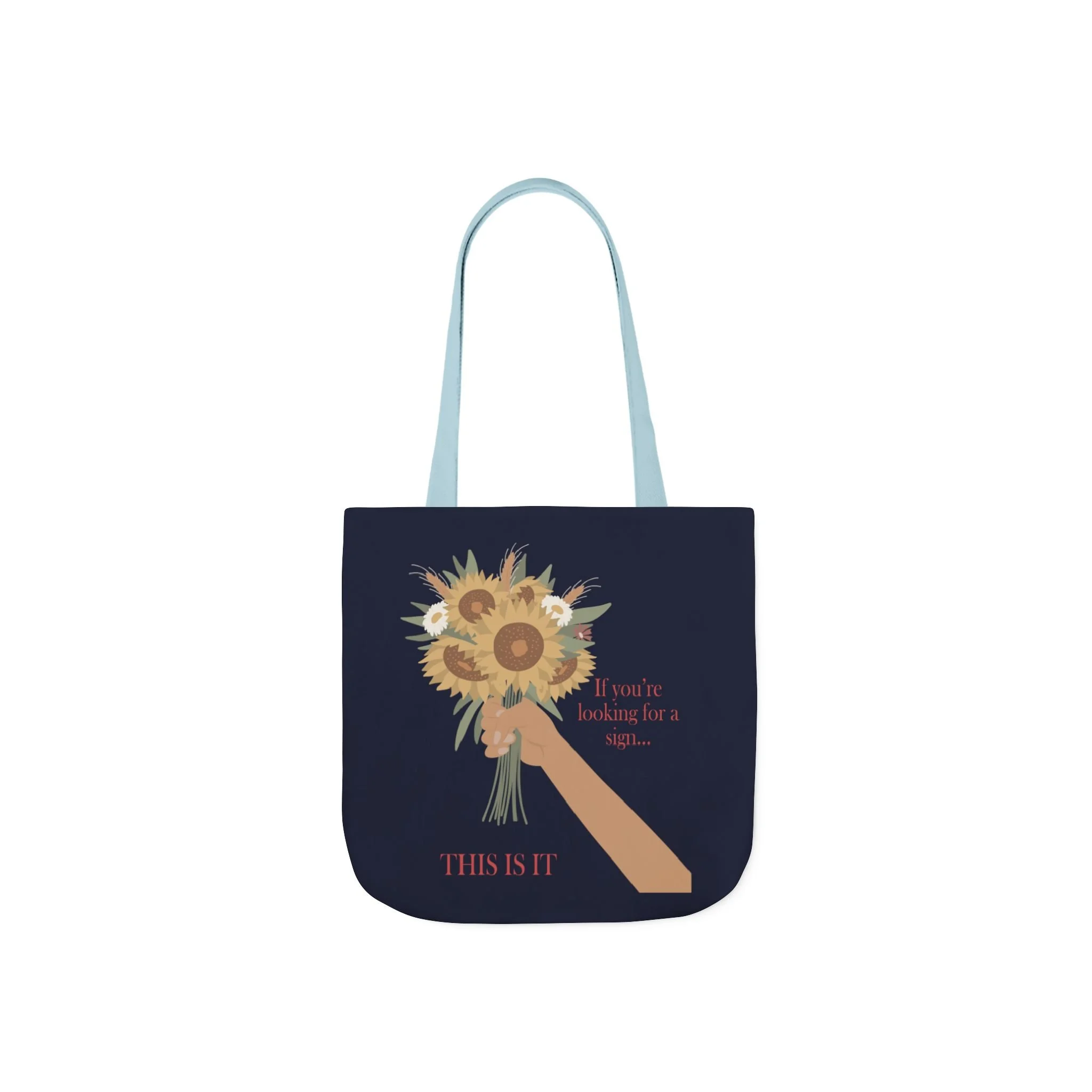 dfc525a713acc1657204f361a9cf89dc