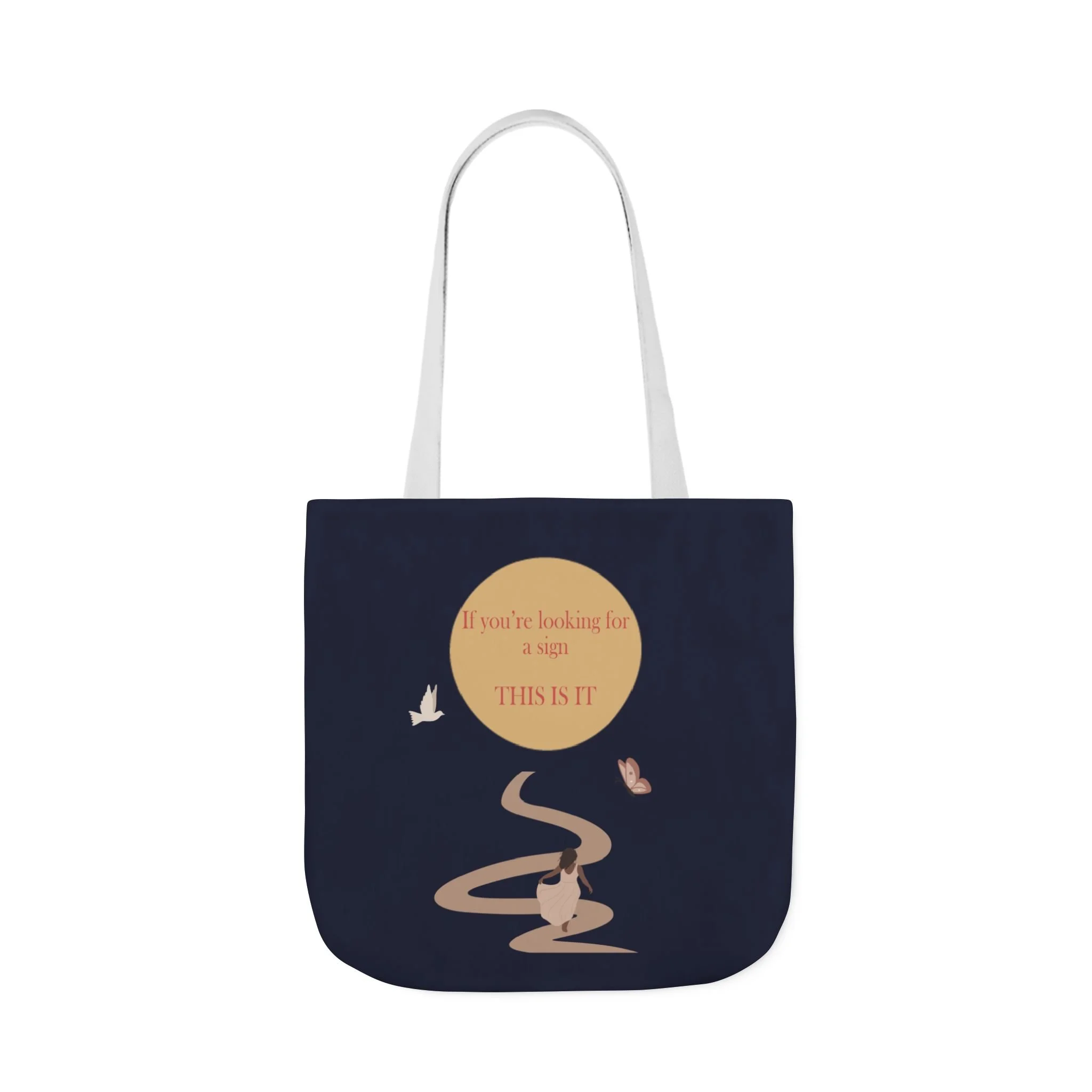 2f390e72a6c0efa738edd7a2493724cd