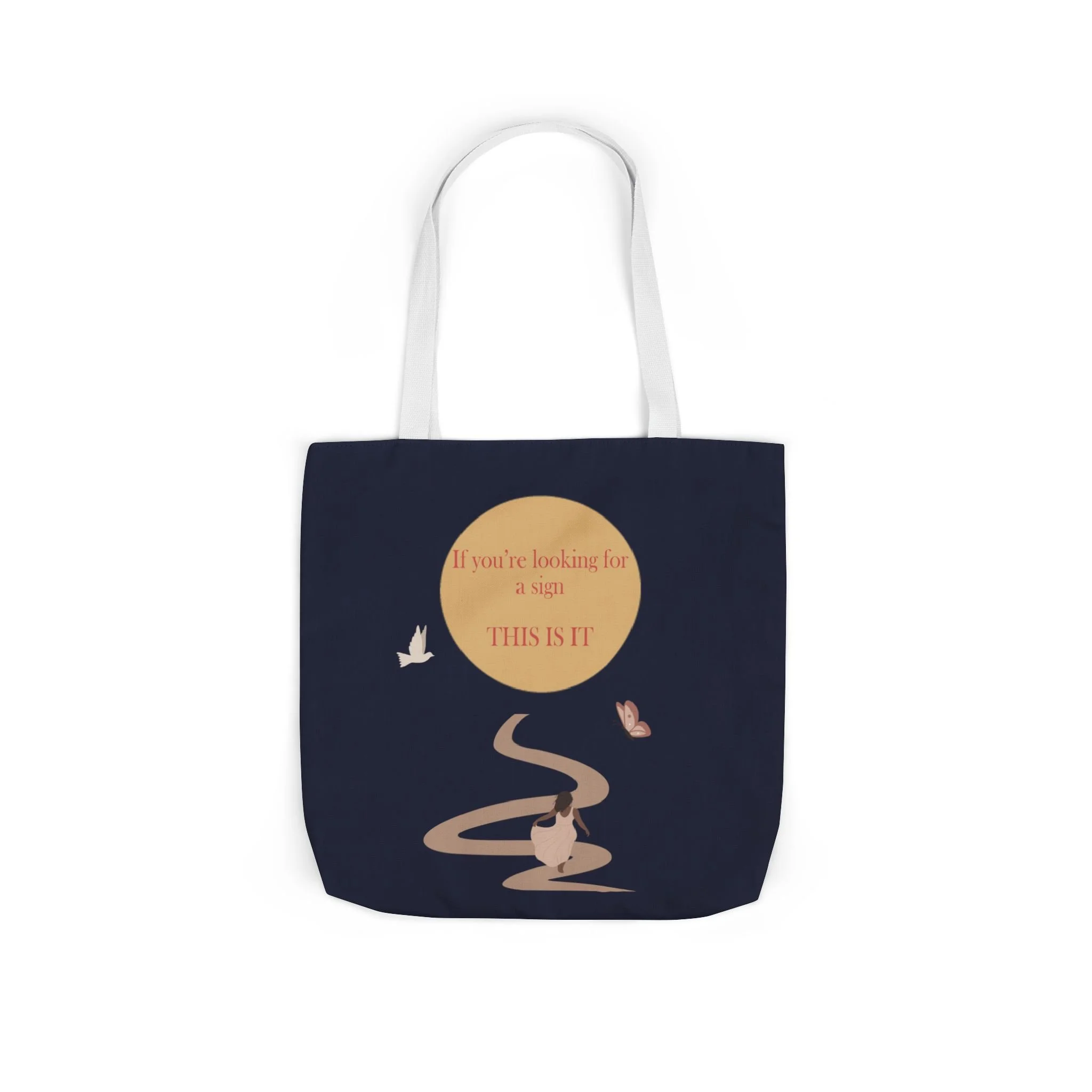 ed3c120a2f9c05eef4251664d0a9d9a1