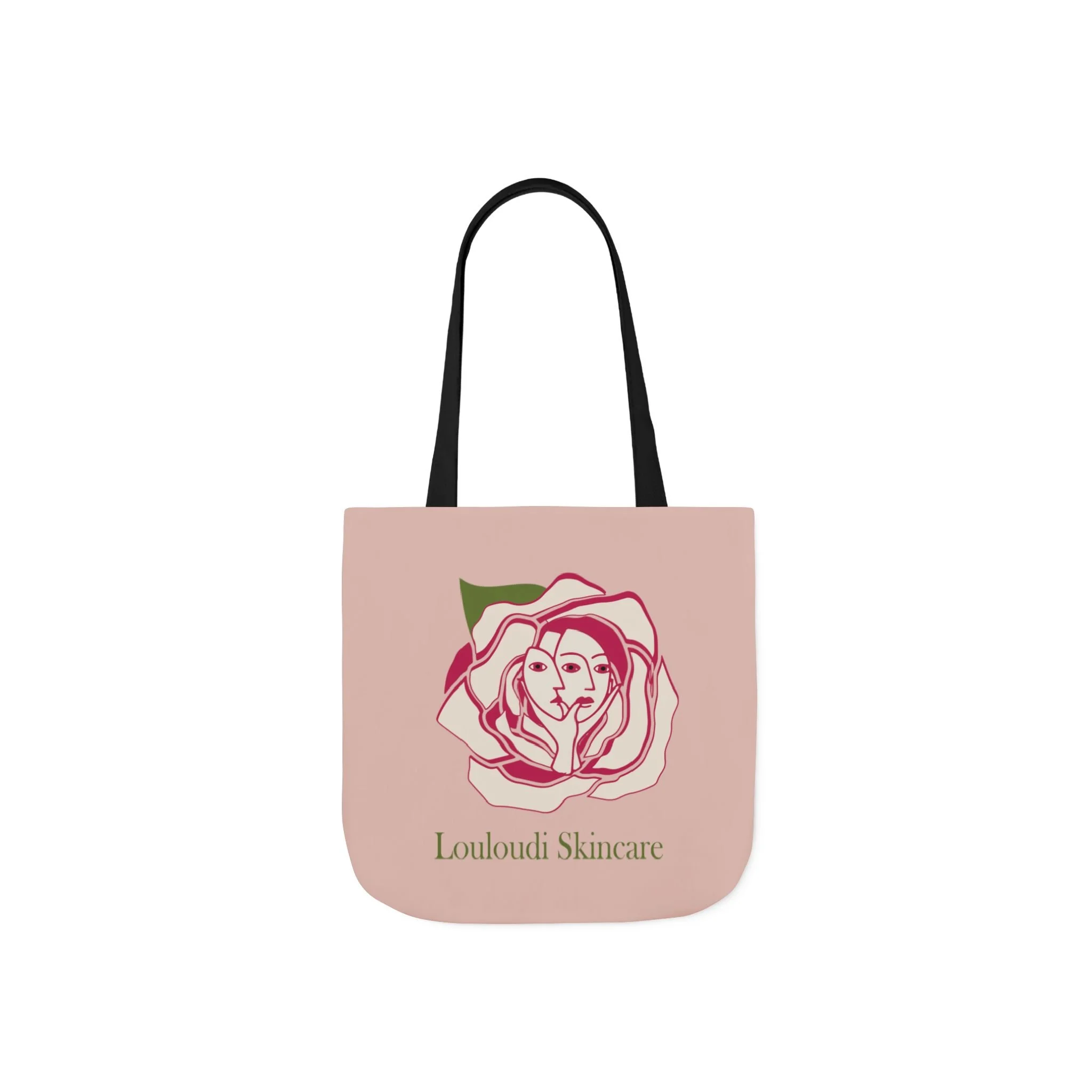 cb59416a28a2bfeafb99324003fbe7c7