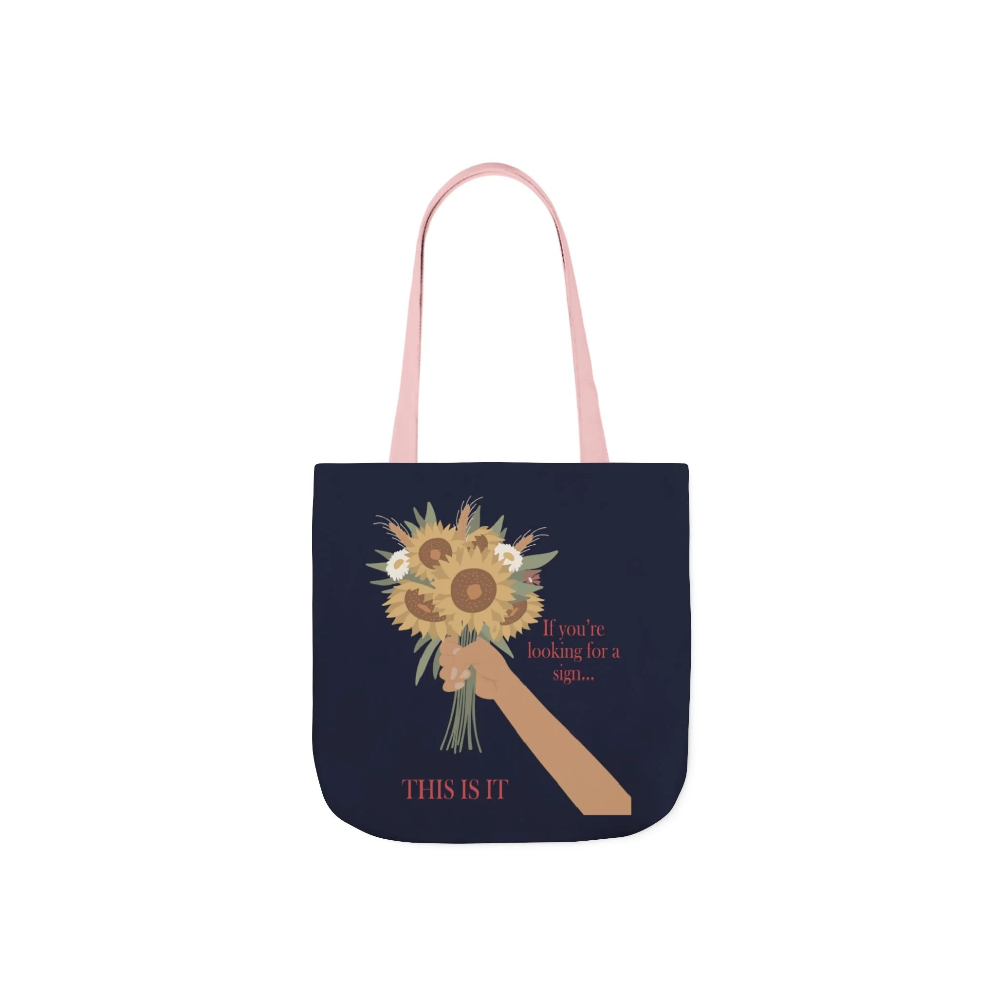 f10f216e6b6b6591d458000ad0c67d40