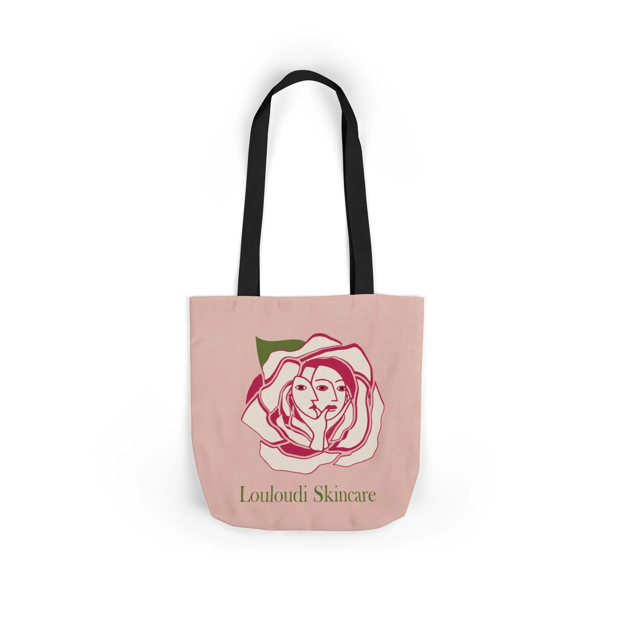 b70cd68826e0366b709beba87139c9e8