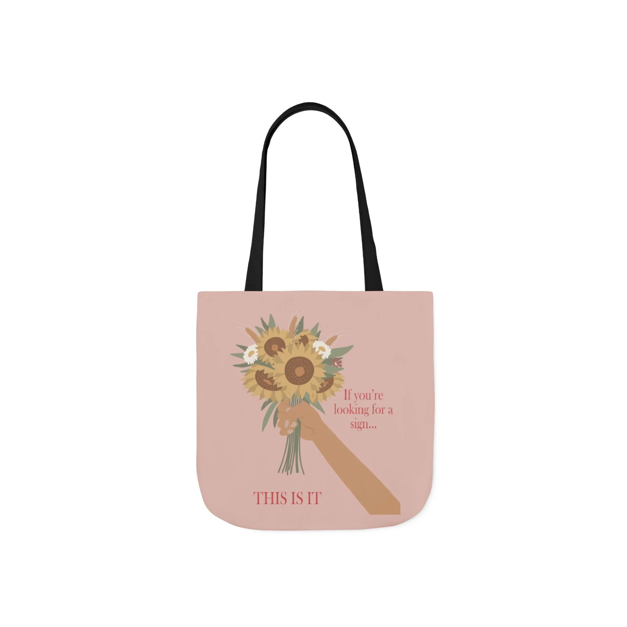 1e7551db67ffd22e57f1e6dda16a7107