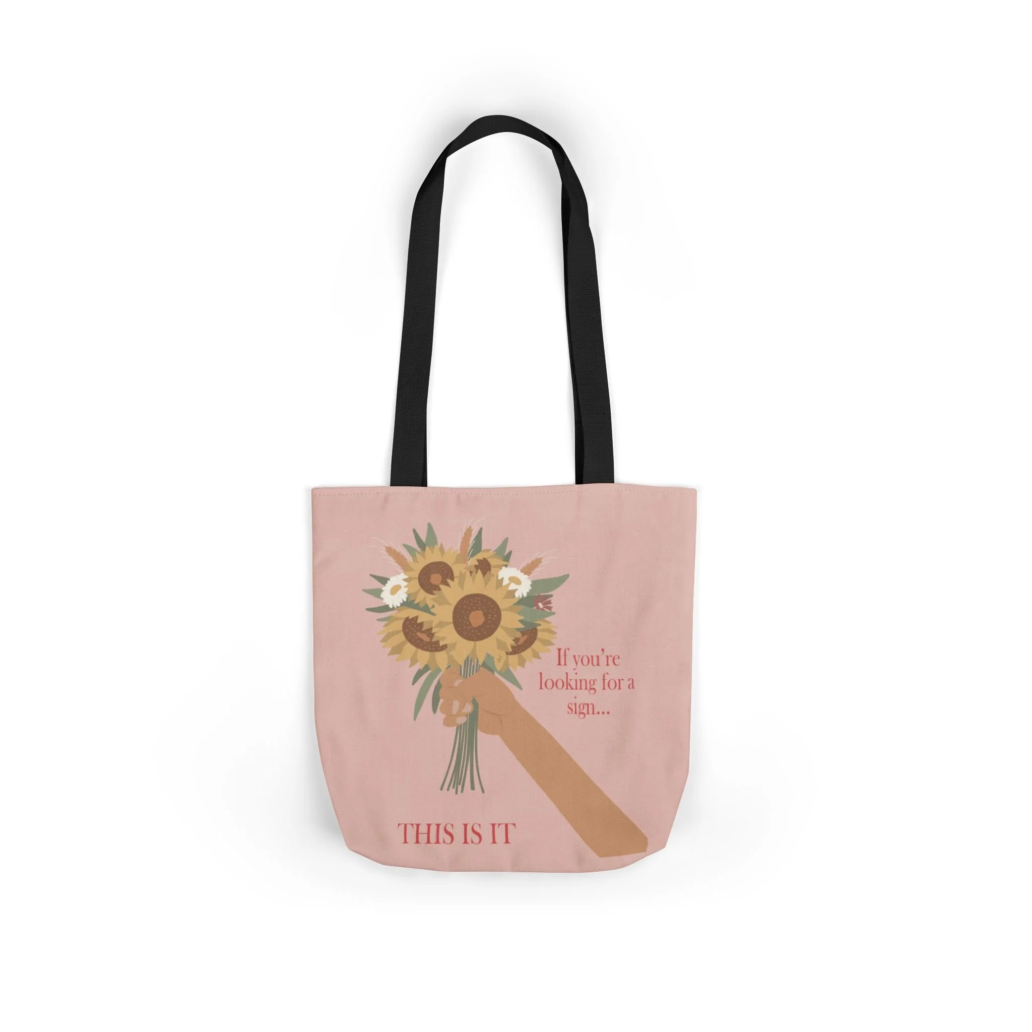 d1124d4b1e35451ad9e3191fd38777e5