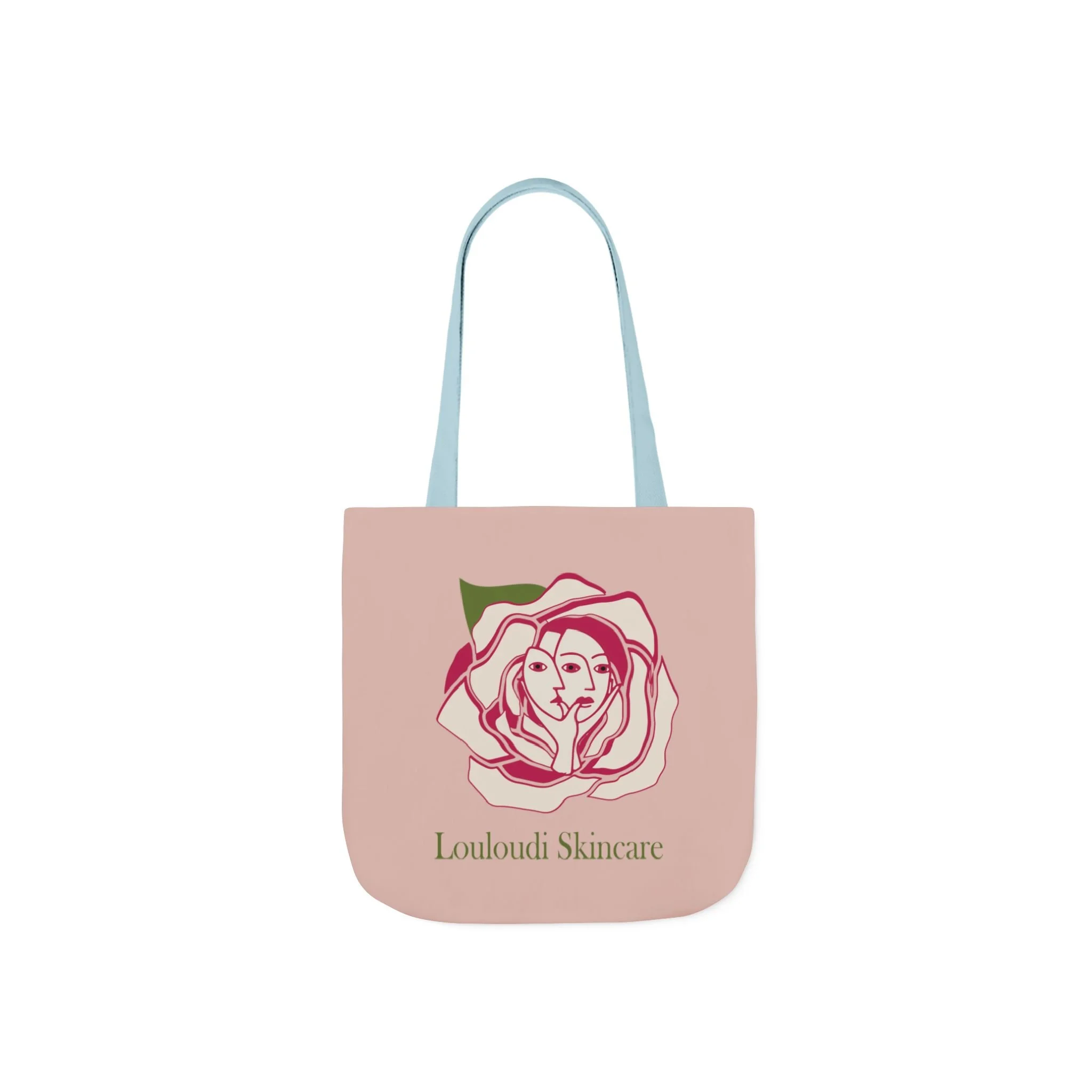 92e5fd3237c61b904d3aa3a61a65e7c4