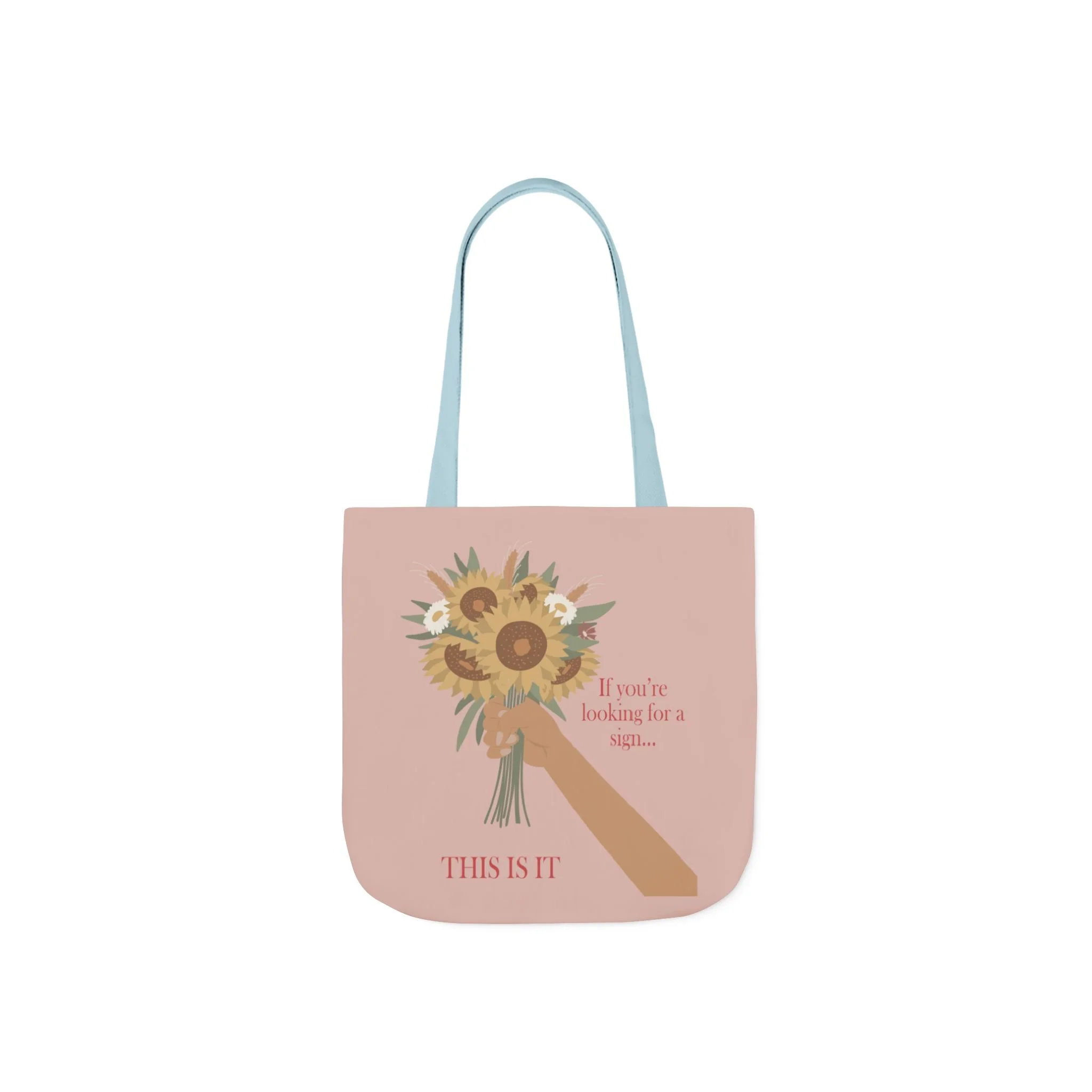 72ef9d2b4c3086259c73bfe4fce5f9c9