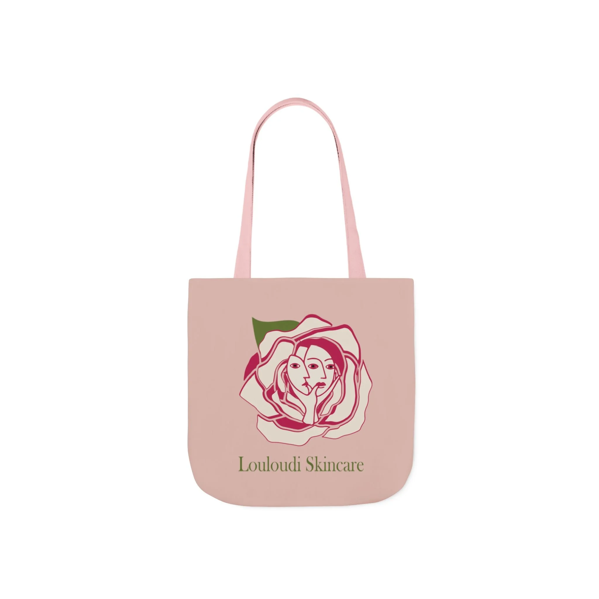 3ca518822d8f36ed6a444bf12efcc634