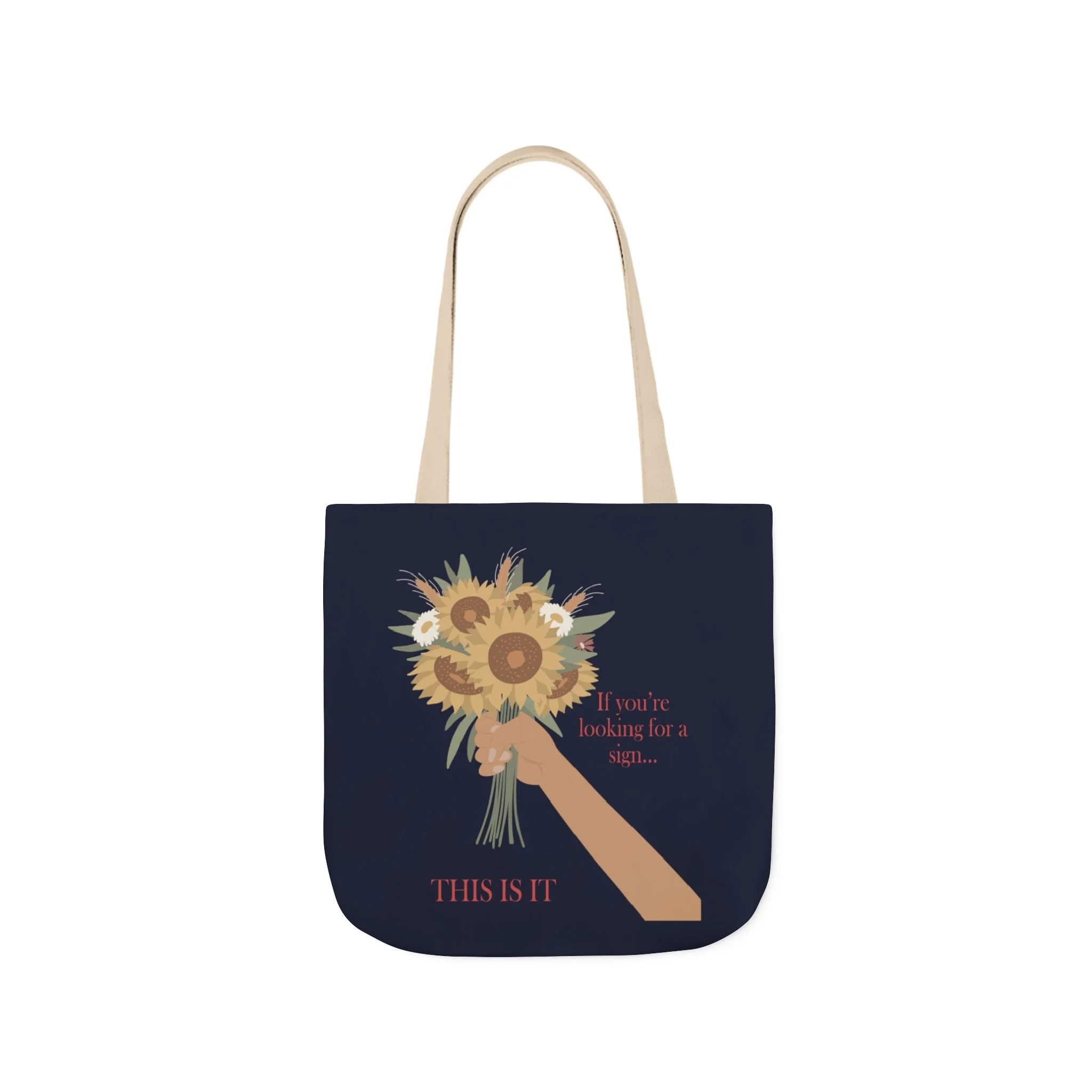 e757872e200c4a6665e7e57668372156