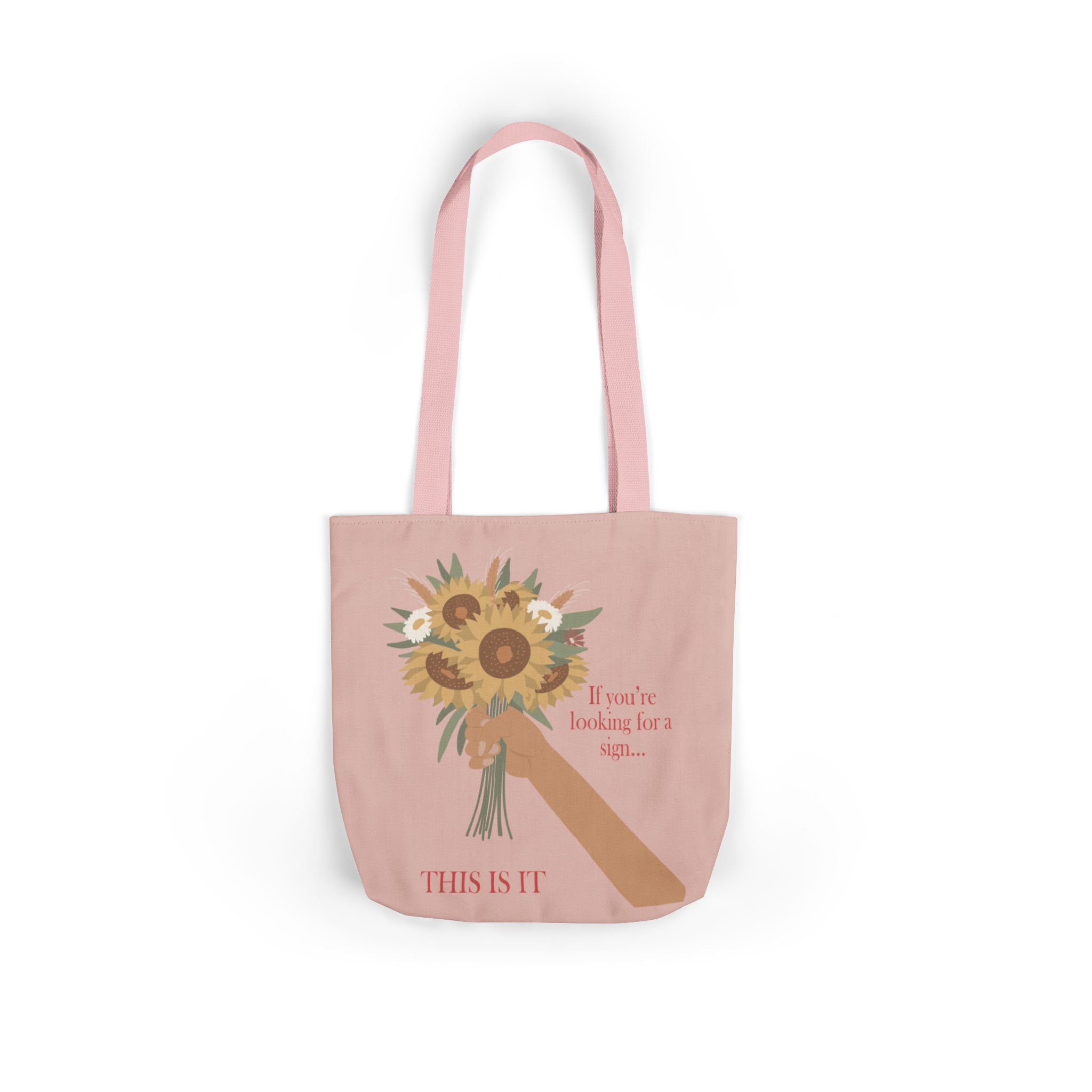 a1b1dd1faa06cbd72eb25449f9f58fdd