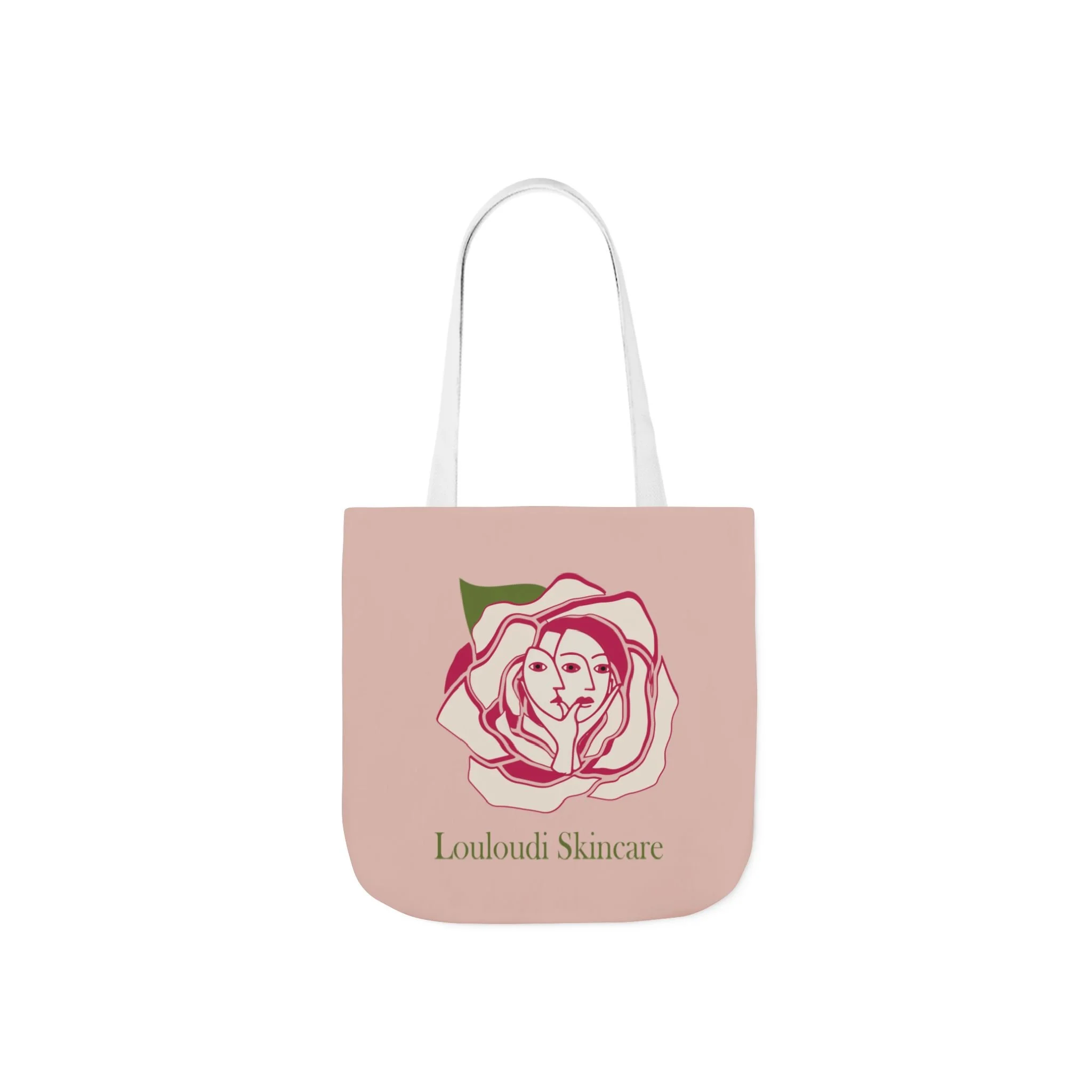 292e381aa40c6eea5681e9809bd62b3b