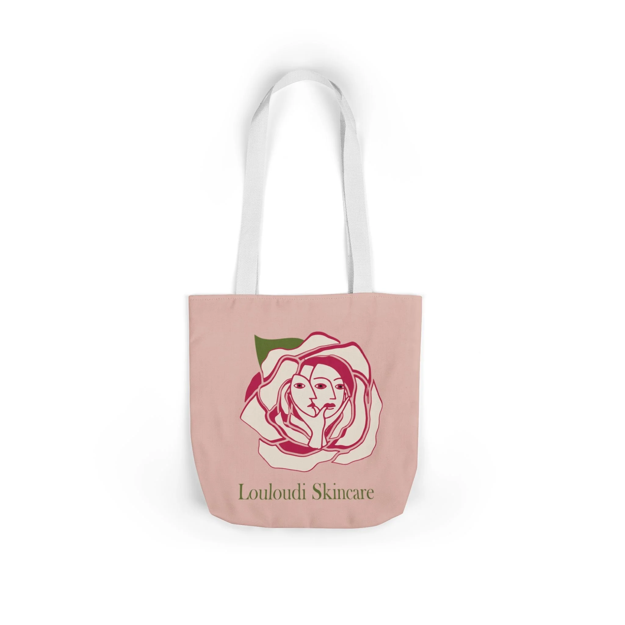 49ee7e32b63844f24afc144c8e1503c9