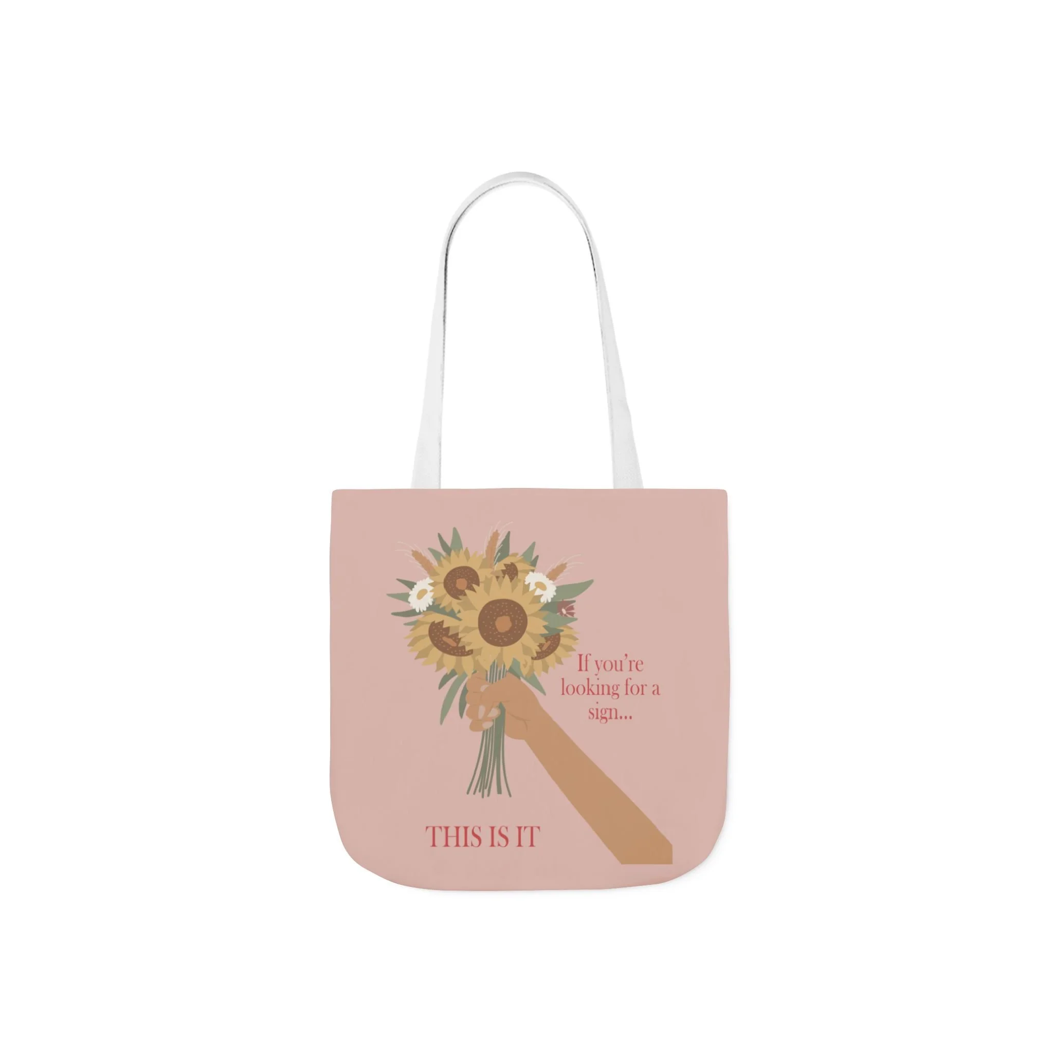 52e22f87ad9317b97e4a515ab378af85