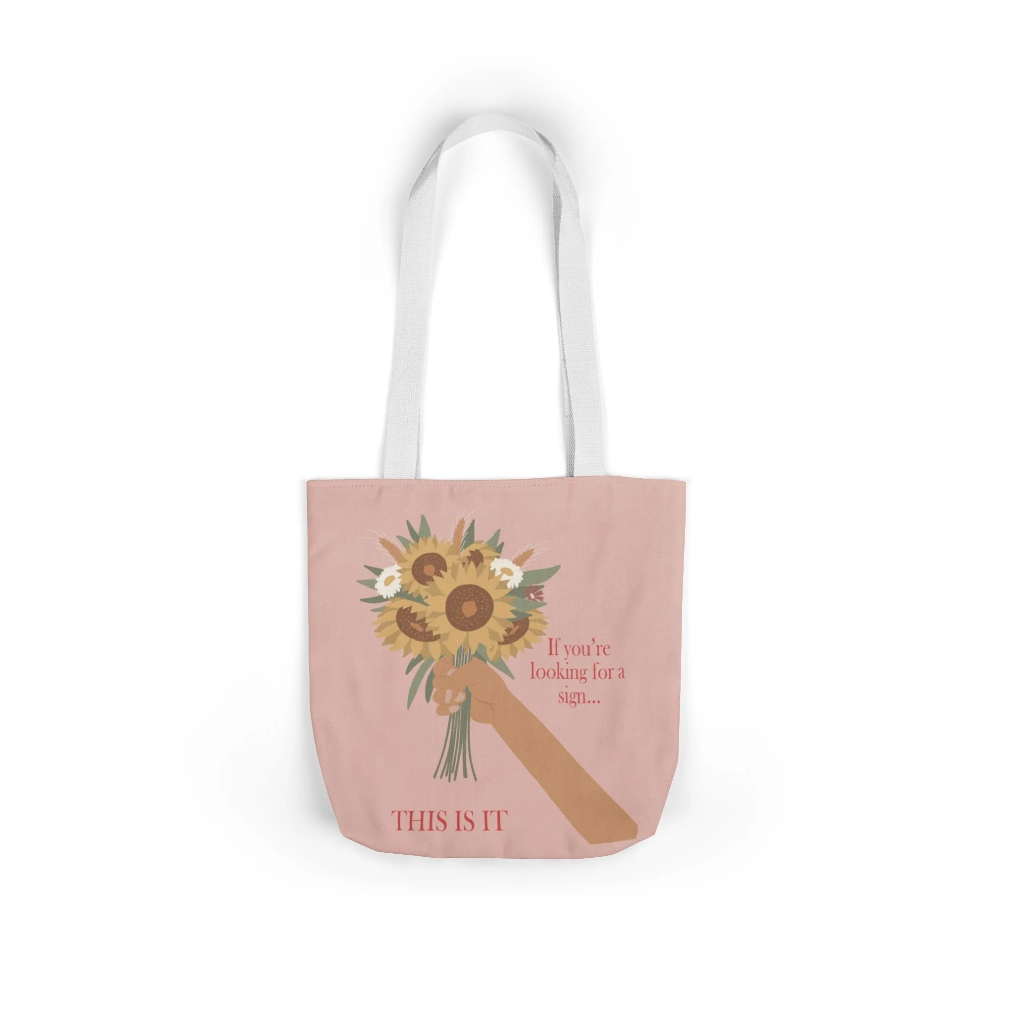 0d97be8f4056d0b521e655e92fbc0f85