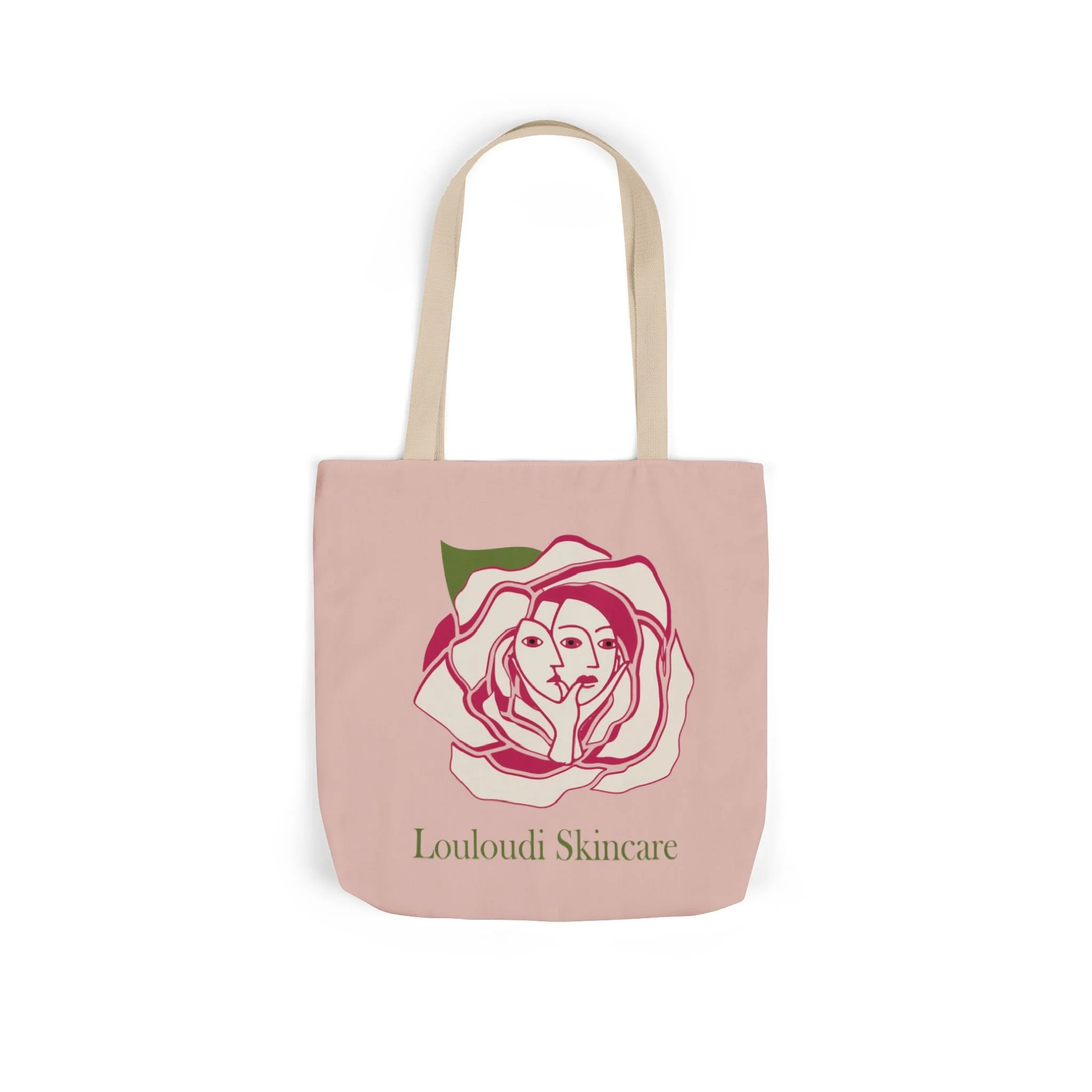 c322d6c4bf0814239a488ae23ff312f3