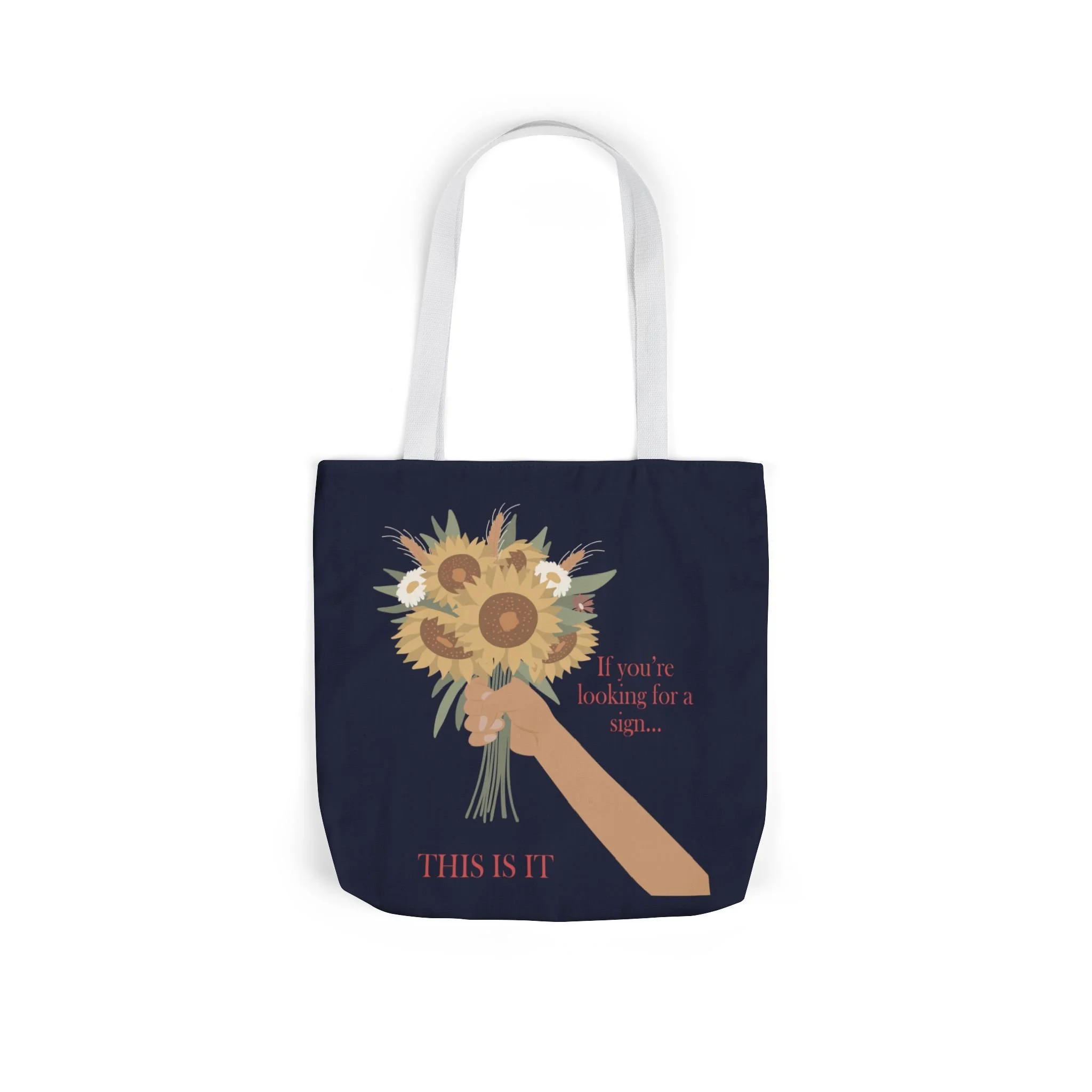 2e3d9c206d361c9e9704fb0b7c49b25f